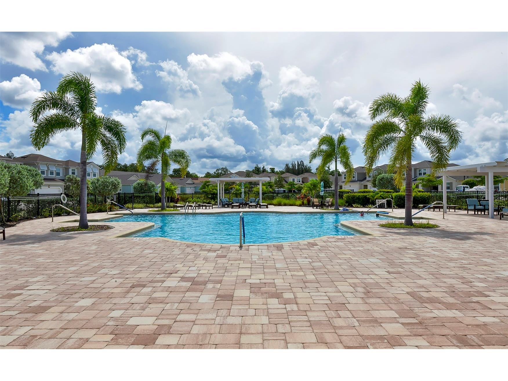 3693 Divot Lane Sarasota FL 34232 A4689299 image46