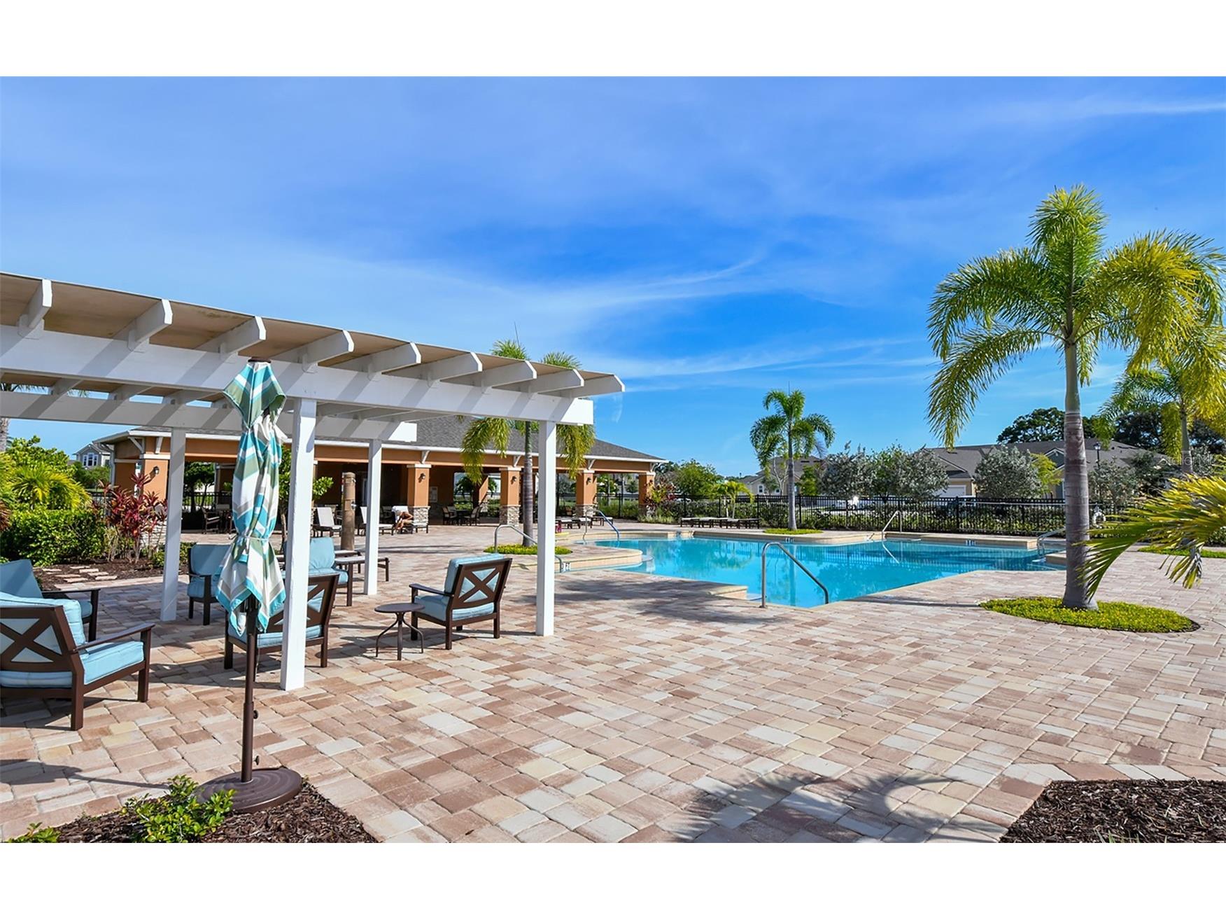 3693 Divot Lane Sarasota FL 34232 A4689299 image47