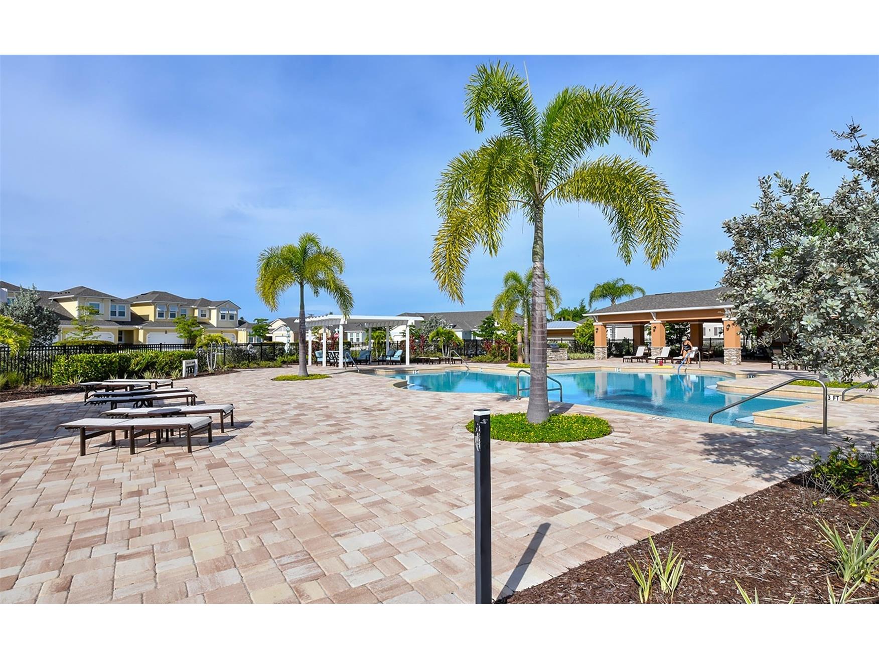 3693 Divot Lane Sarasota FL 34232 A4689299 image48