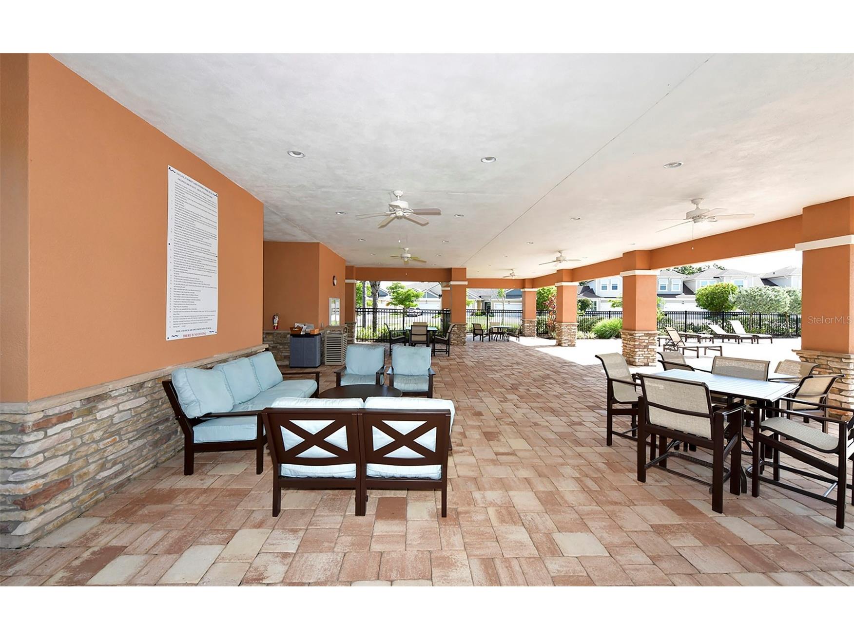 3693 Divot Lane Sarasota FL 34232 A4689299 image49