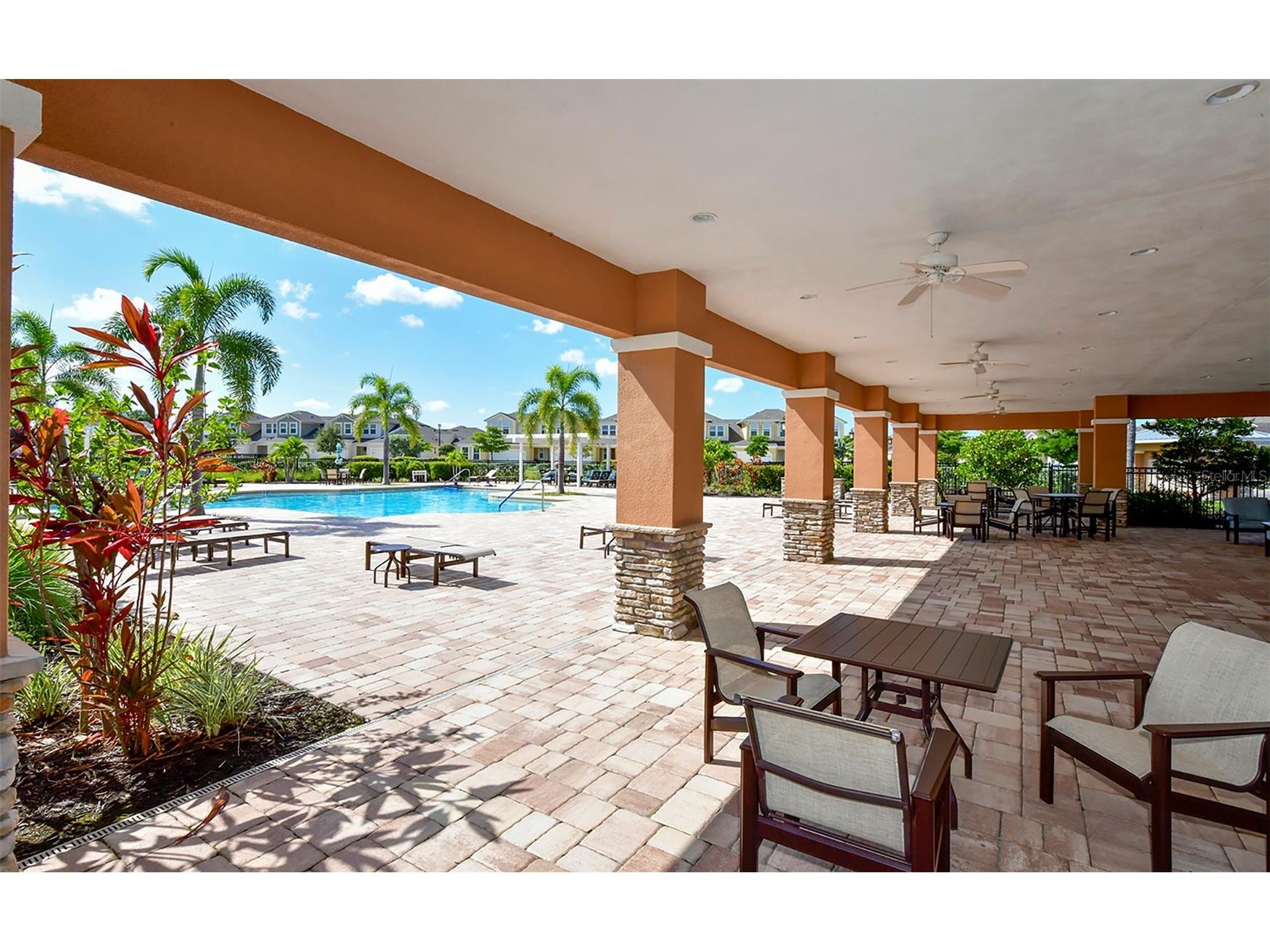 3693 Divot Lane Sarasota FL 34232 A4689299 image50