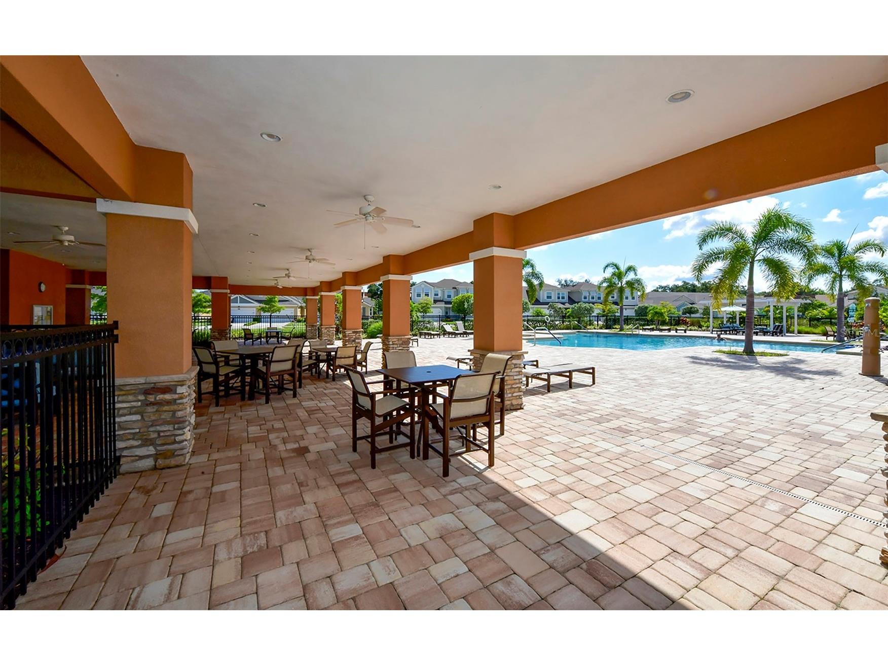 3693 Divot Lane Sarasota FL 34232 A4689299 image52