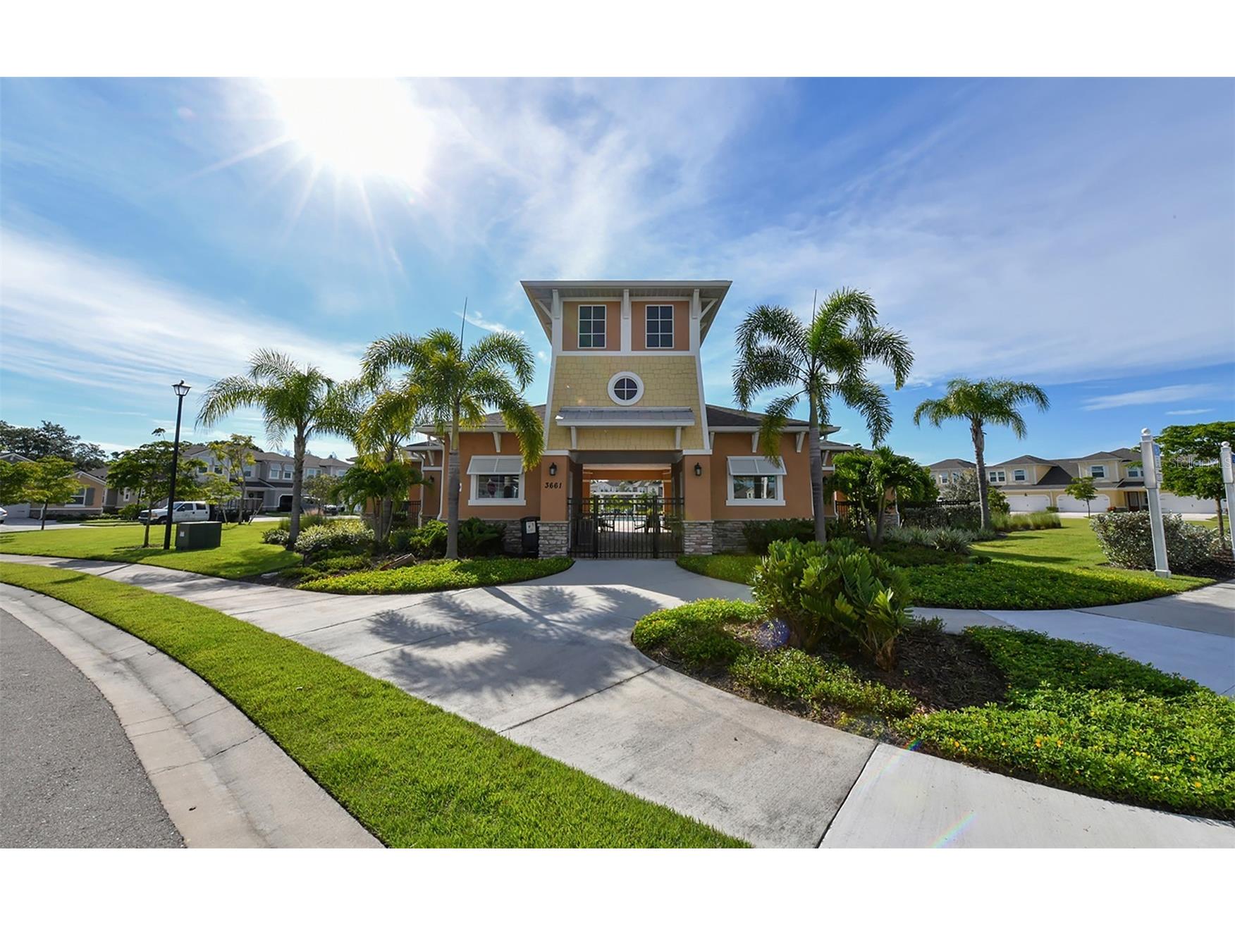 3693 Divot Lane Sarasota FL 34232 A4689299 image53