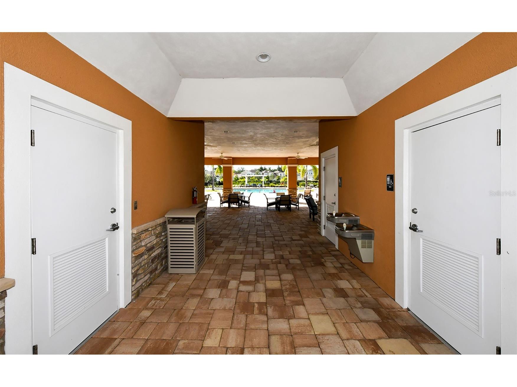 3693 Divot Lane Sarasota FL 34232 A4689299 image54