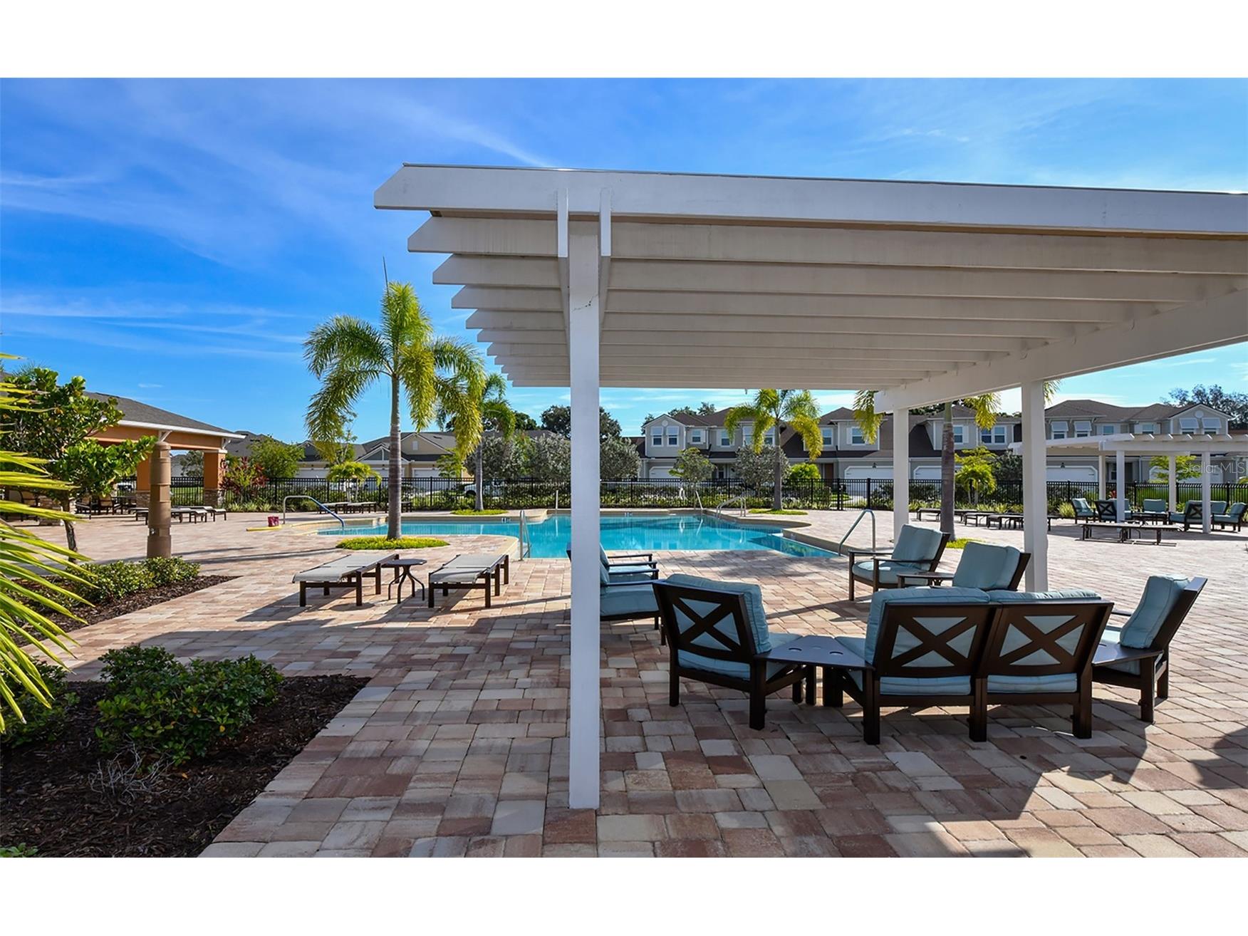 3693 Divot Lane Sarasota FL 34232 A4689299 image55