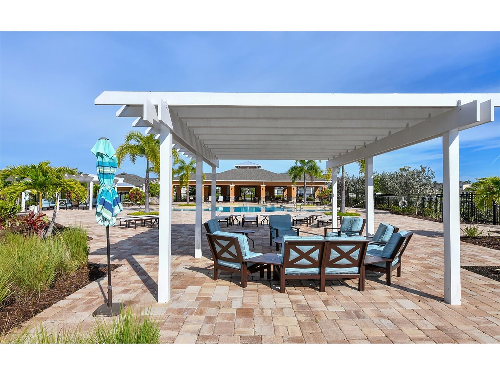 3693 Divot Lane Sarasota FL 34232 A4689299 image56