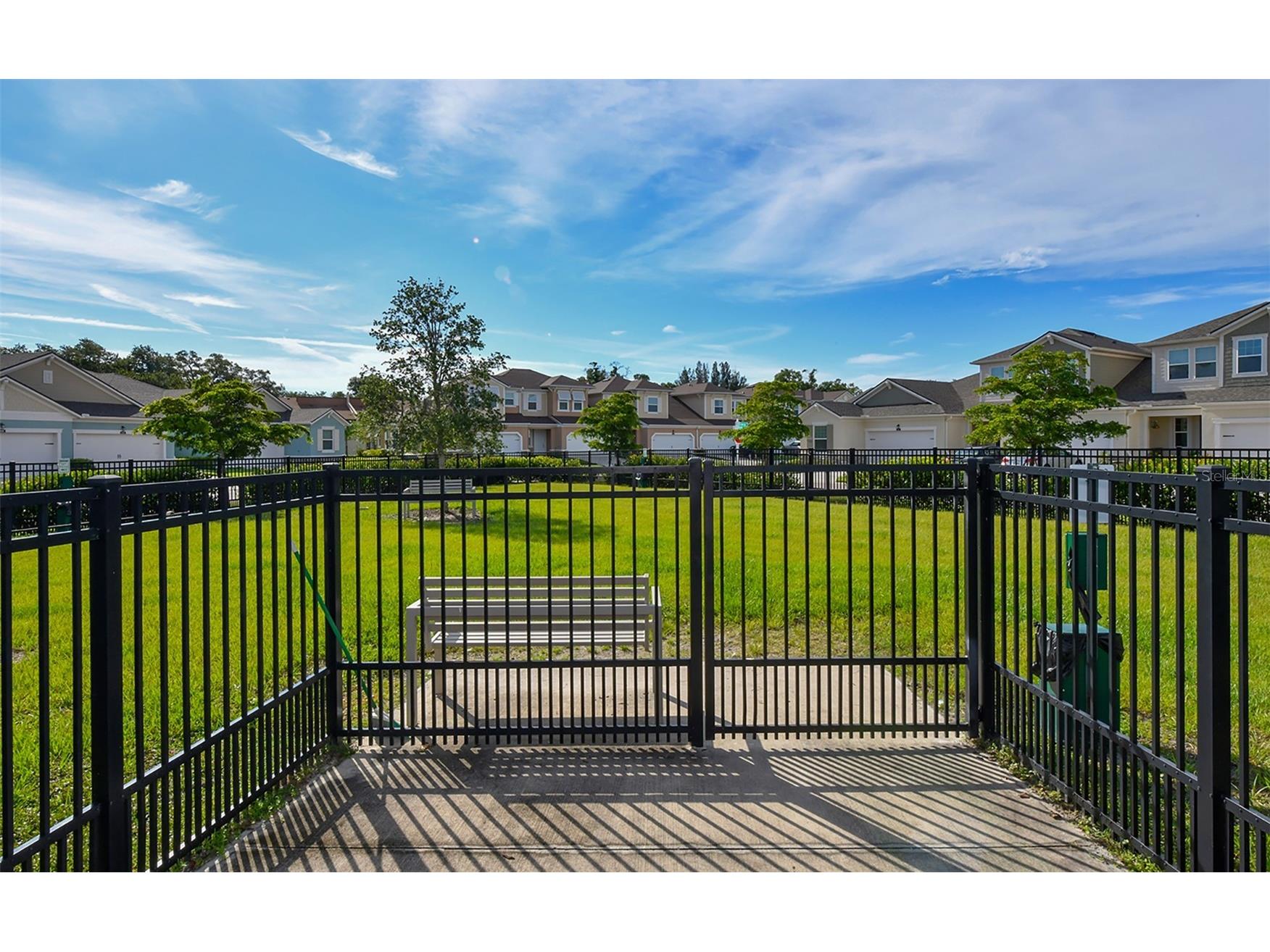 3693 Divot Lane Sarasota FL 34232 A4689299 image57