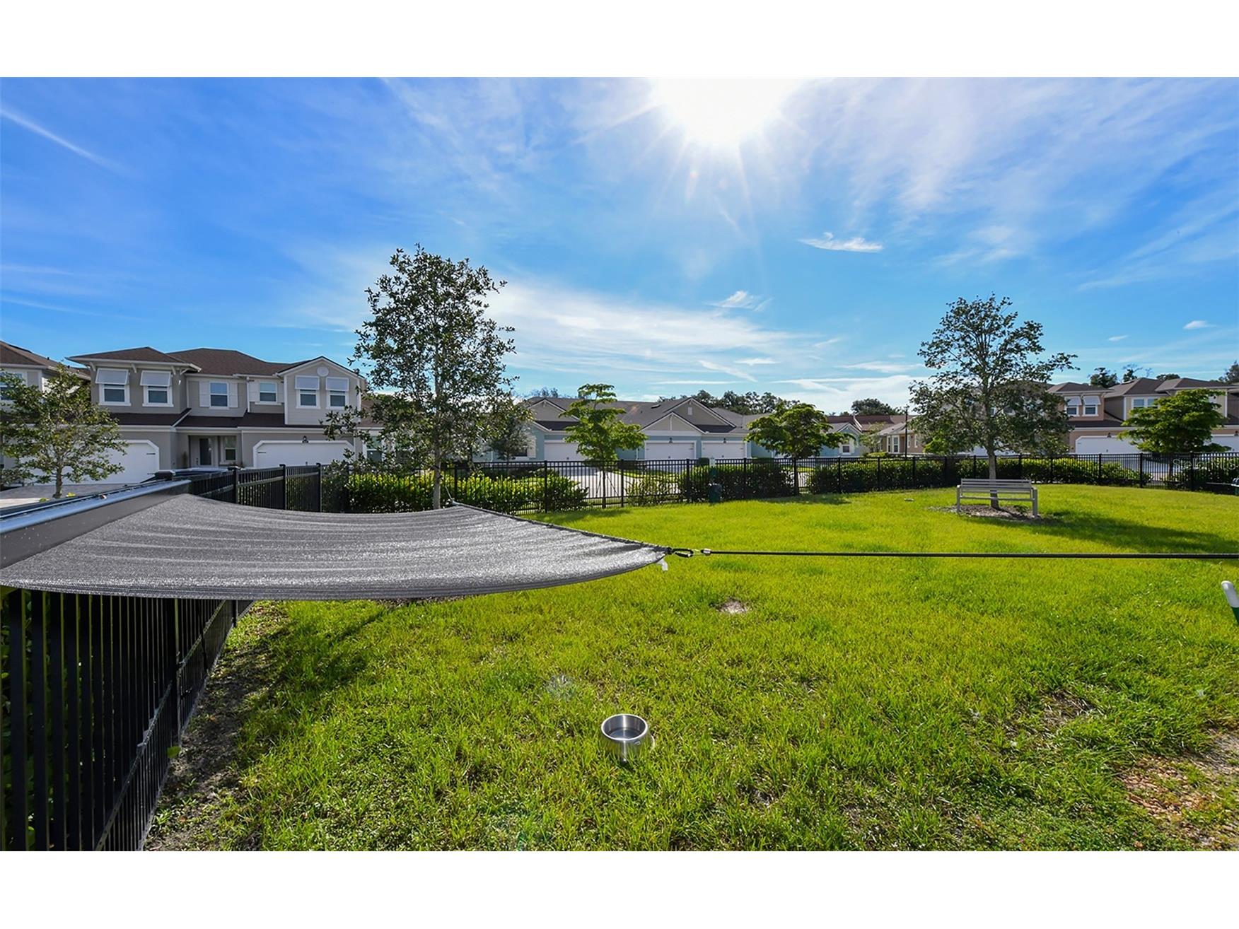 3693 Divot Lane Sarasota FL 34232 A4689299 image58