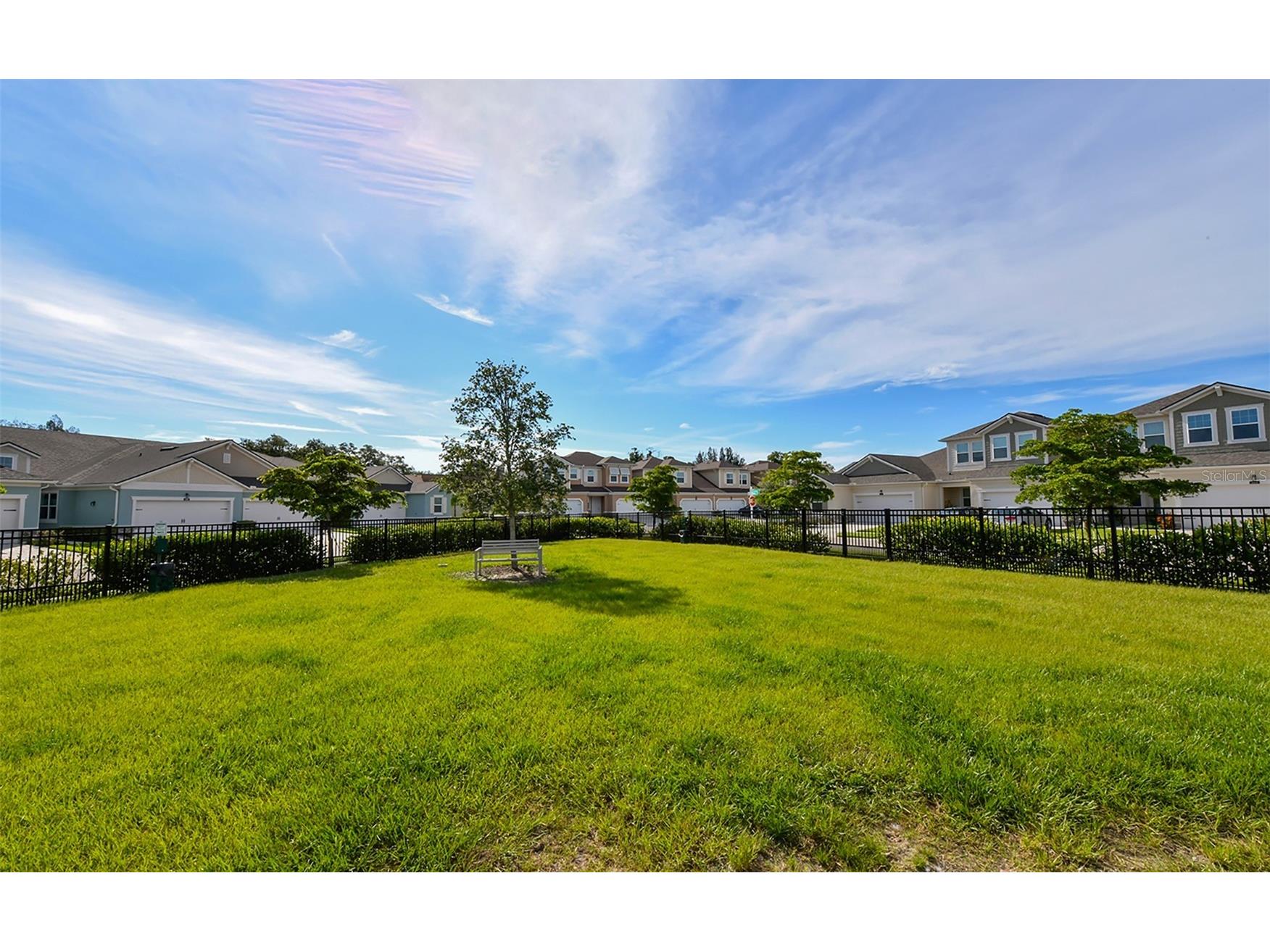 3693 Divot Lane Sarasota FL 34232 A4689299 image59
