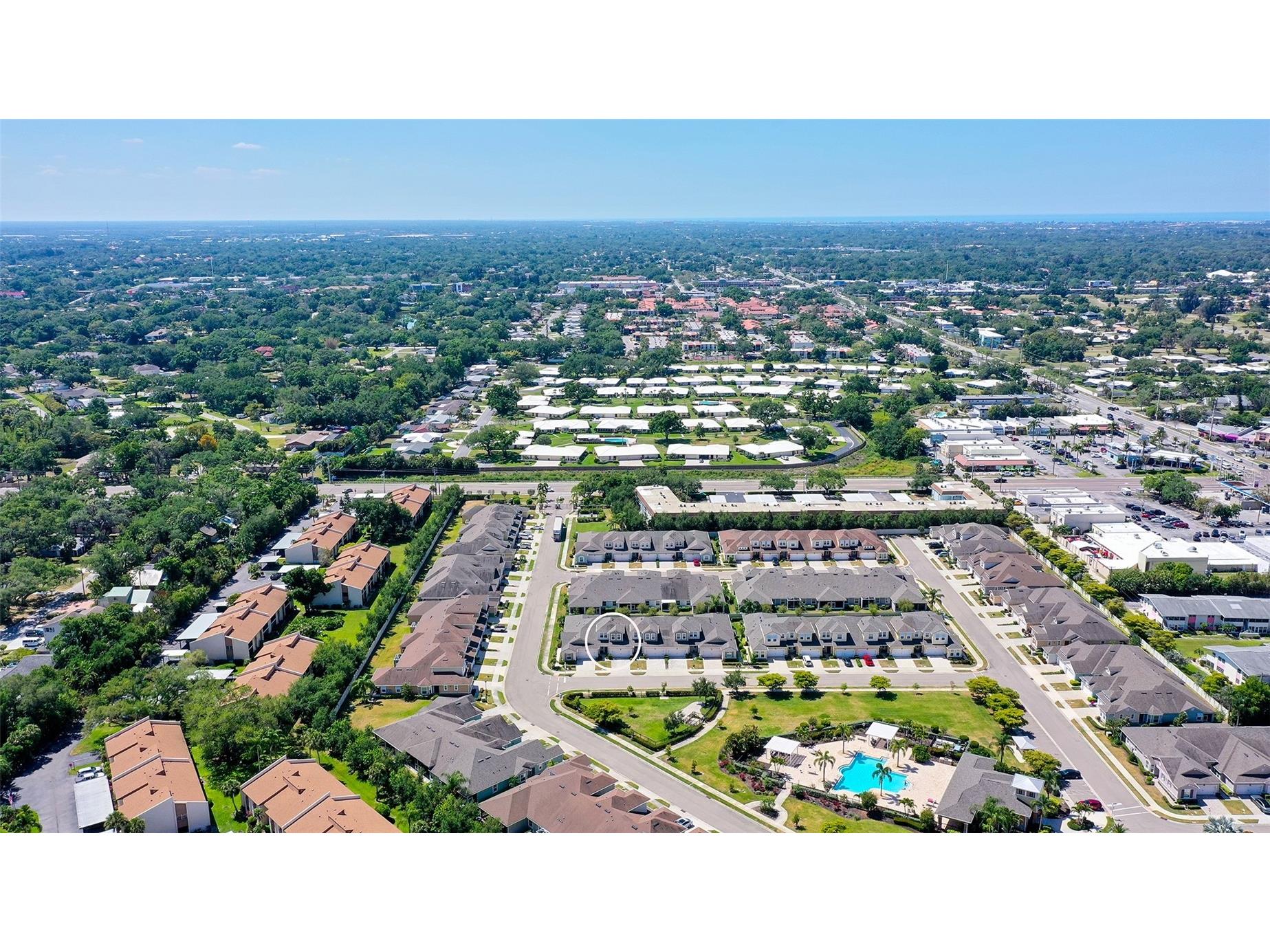 3693 Divot Lane Sarasota FL 34232 A4689299 image6