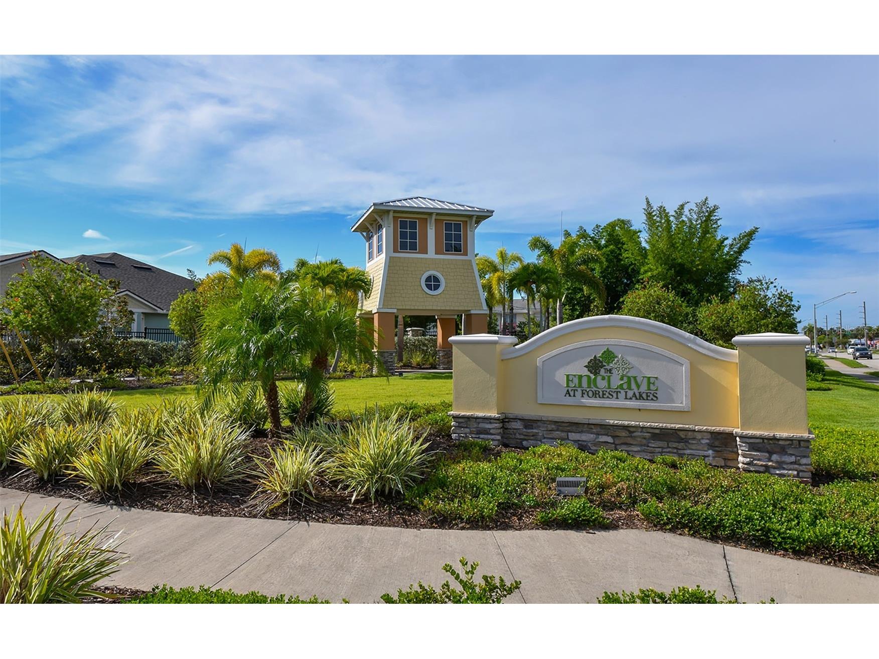 3693 Divot Lane Sarasota FL 34232 A4689299 image60