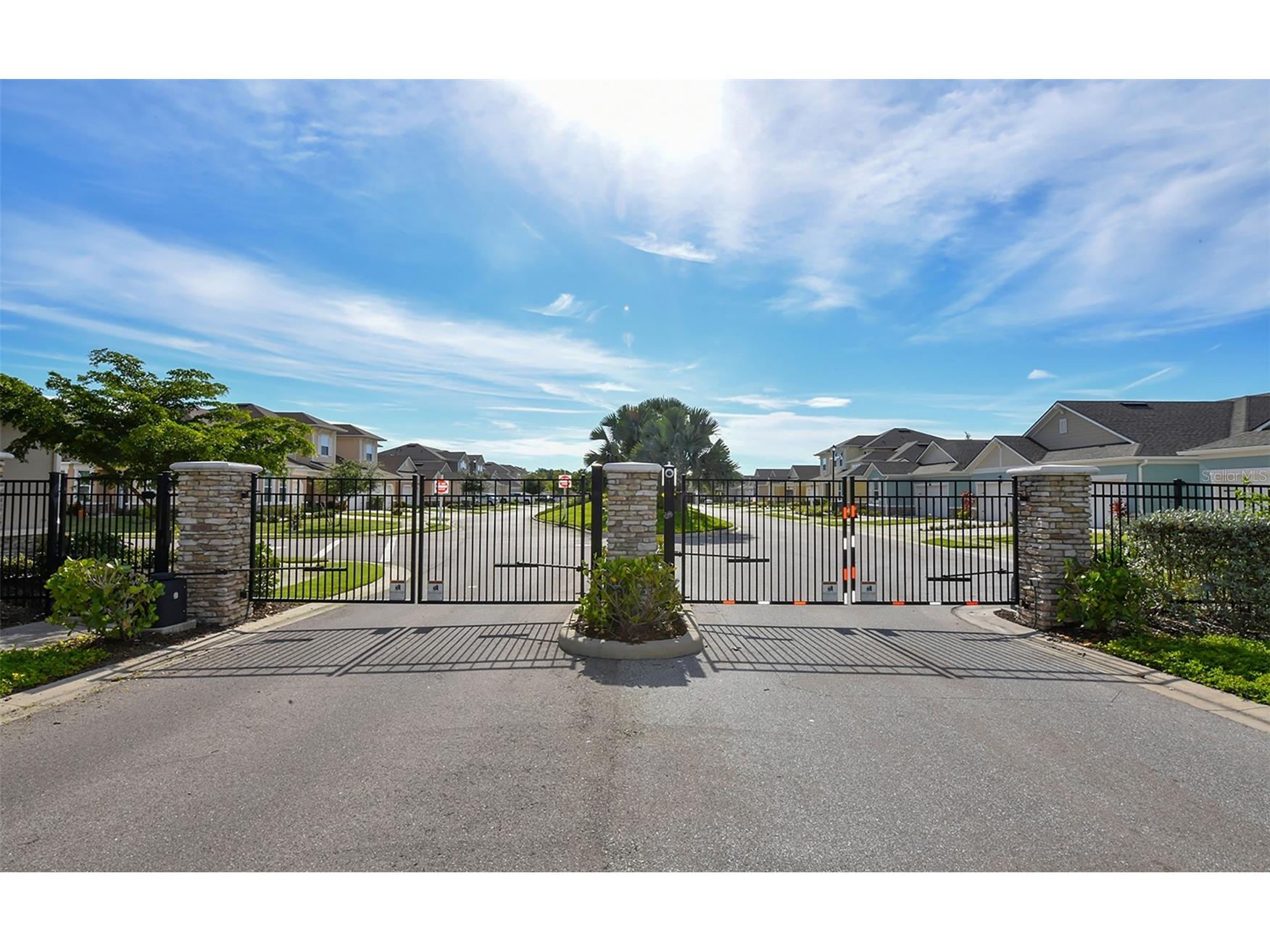 3693 Divot Lane Sarasota FL 34232 A4689299 image61