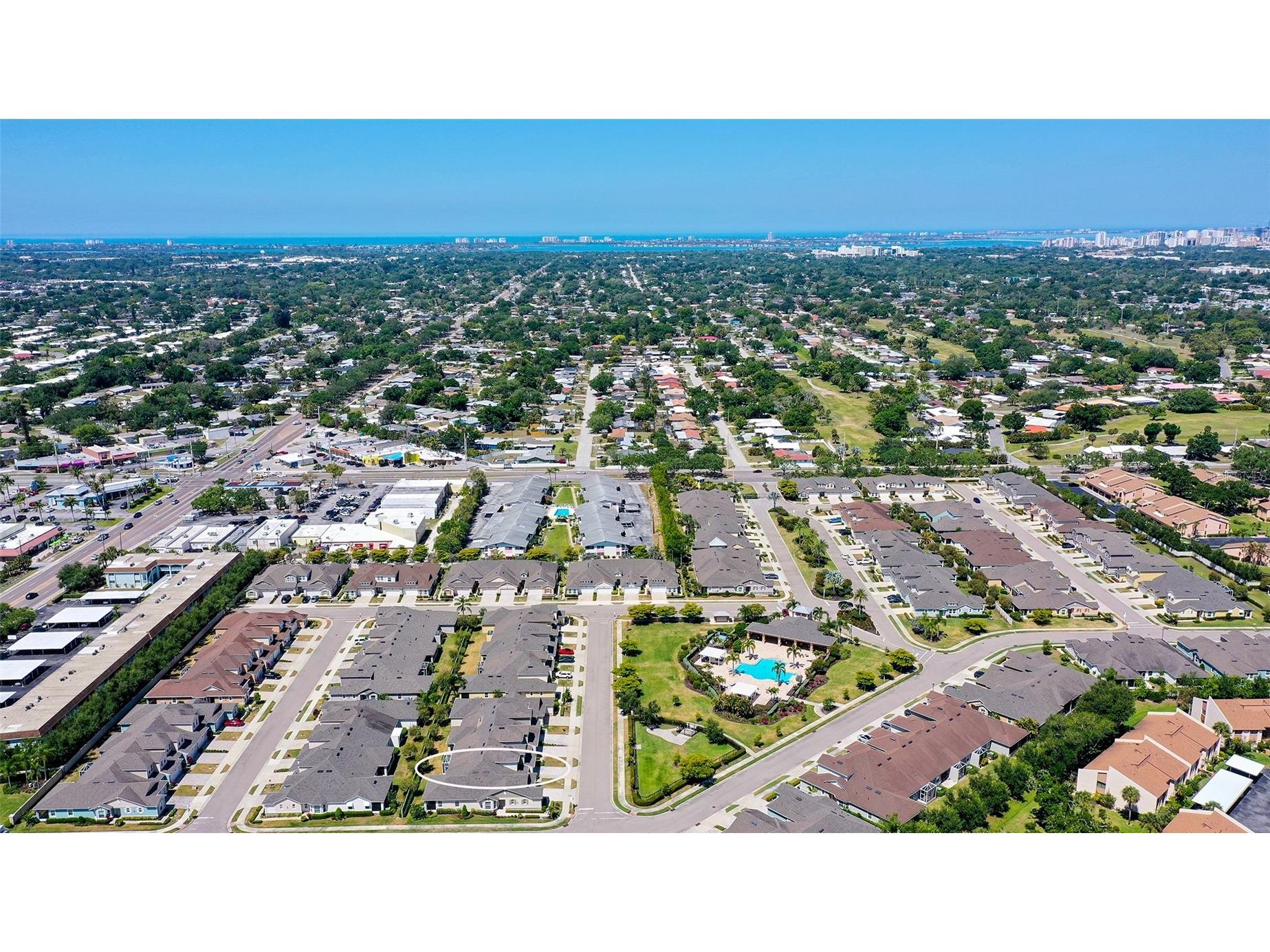 3693 Divot Lane Sarasota FL 34232 A4689299 image7