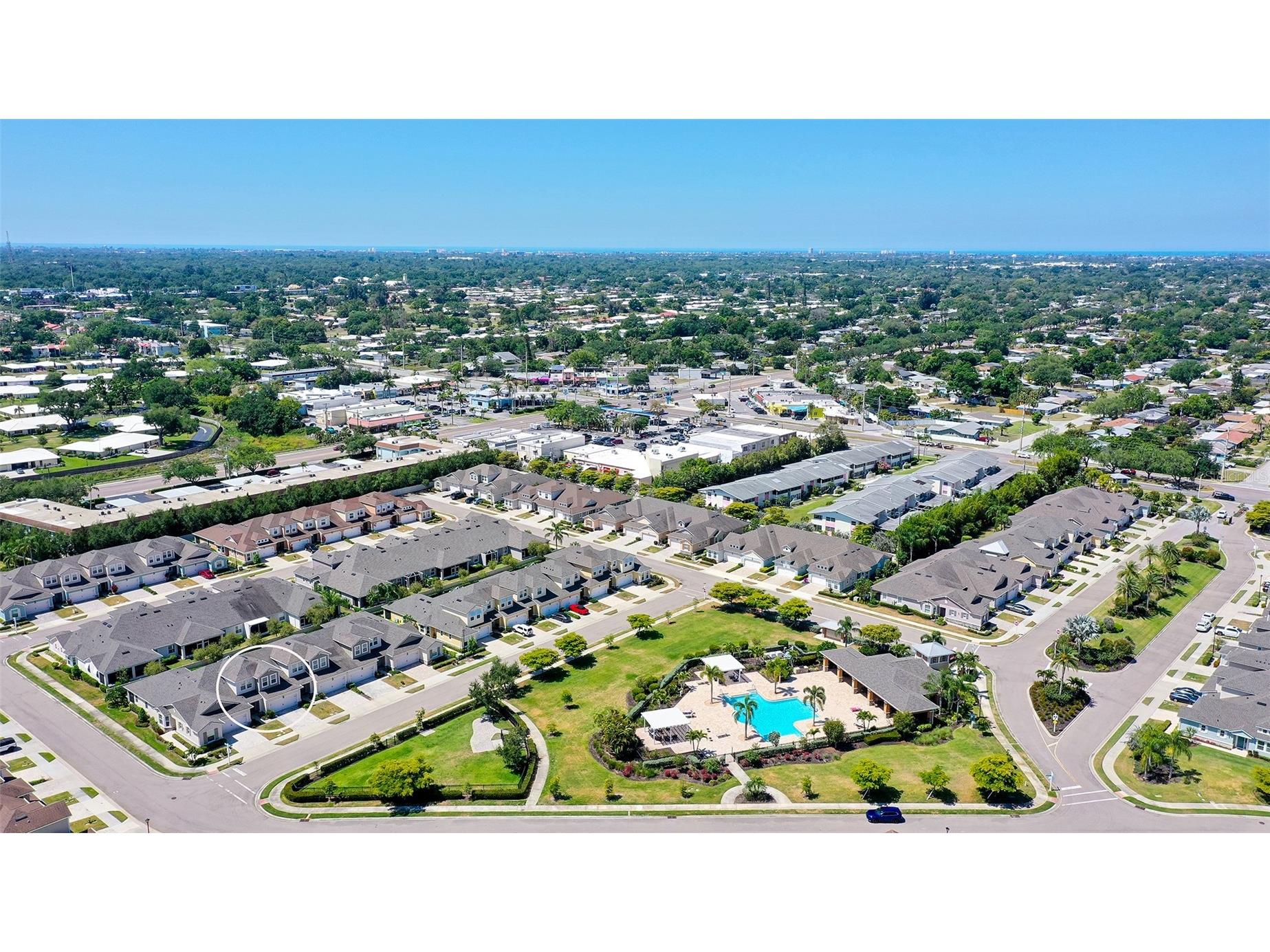3693 Divot Lane Sarasota FL 34232 A4689299 image8