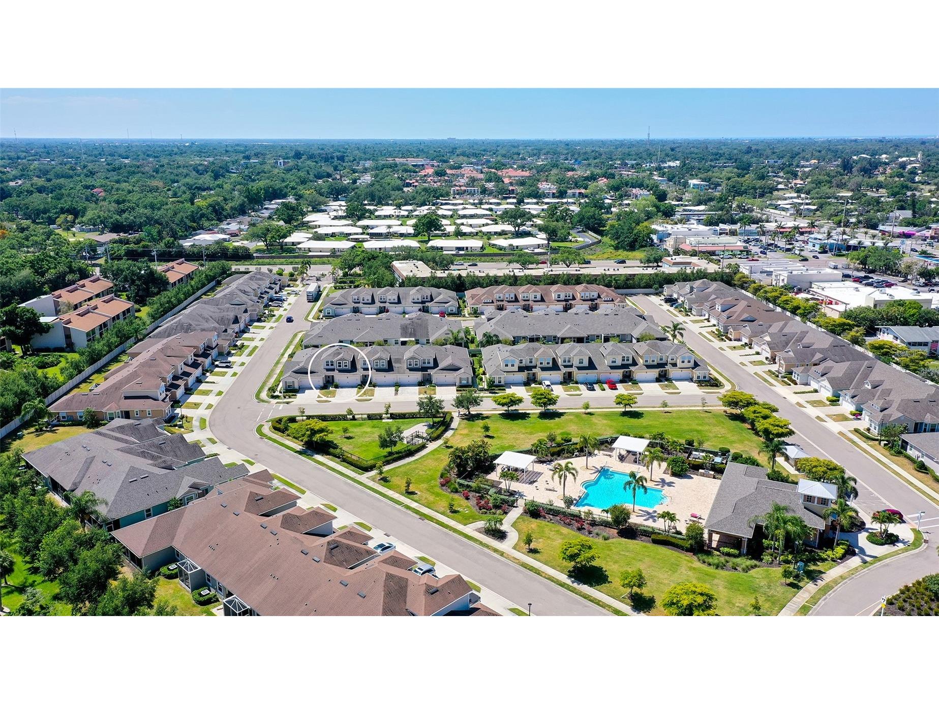 3693 Divot Lane Sarasota FL 34232 A4689299 image9