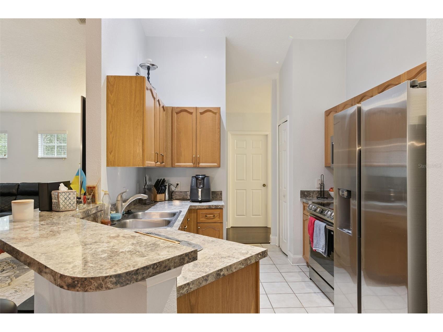 3693 Oakdale Circle #205 Oviedo FL 32765 O6404340 image10