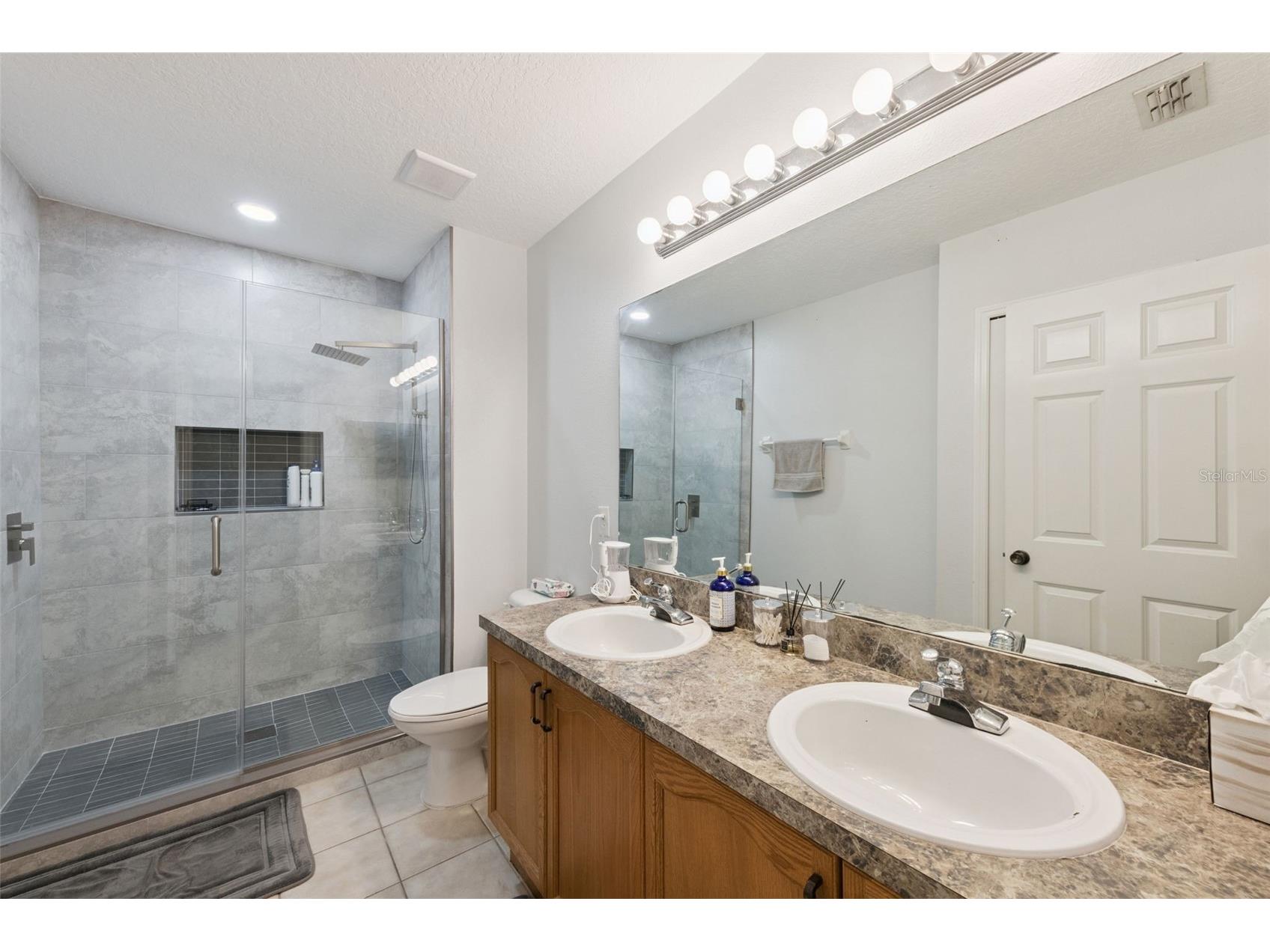 3693 Oakdale Circle #205 Oviedo FL 32765 O6404340 image11