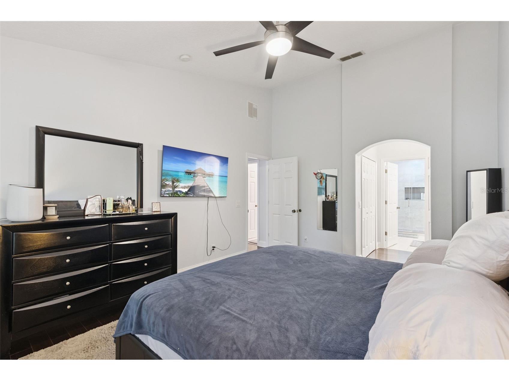 3693 Oakdale Circle #205 Oviedo FL 32765 O6404340 image12