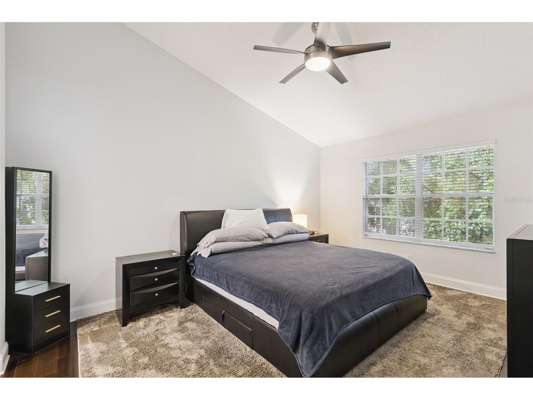 3693 Oakdale Circle #205 Oviedo FL 32765 O6404340 image13