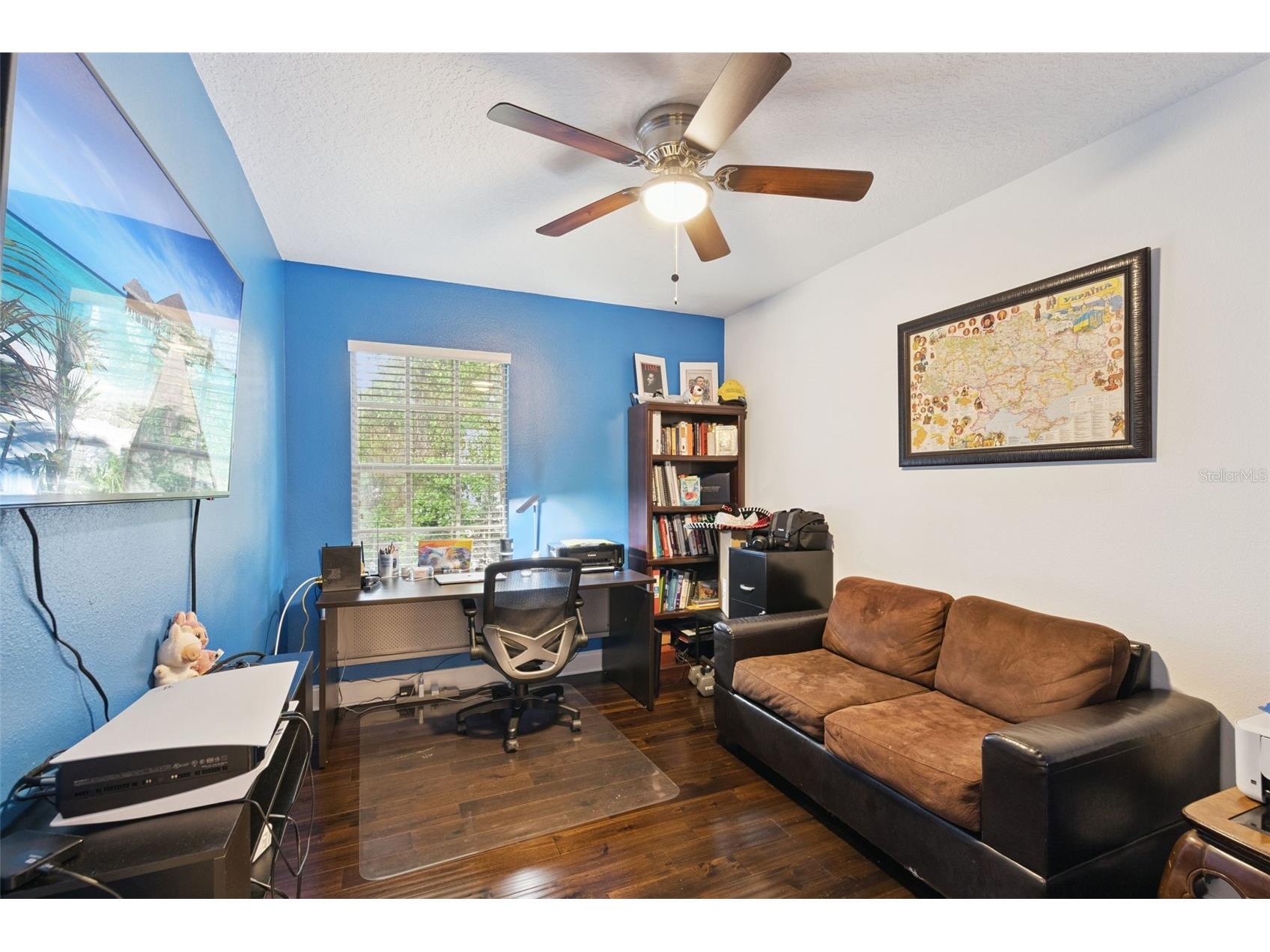 3693 Oakdale Circle #205 Oviedo FL 32765 O6404340 image14