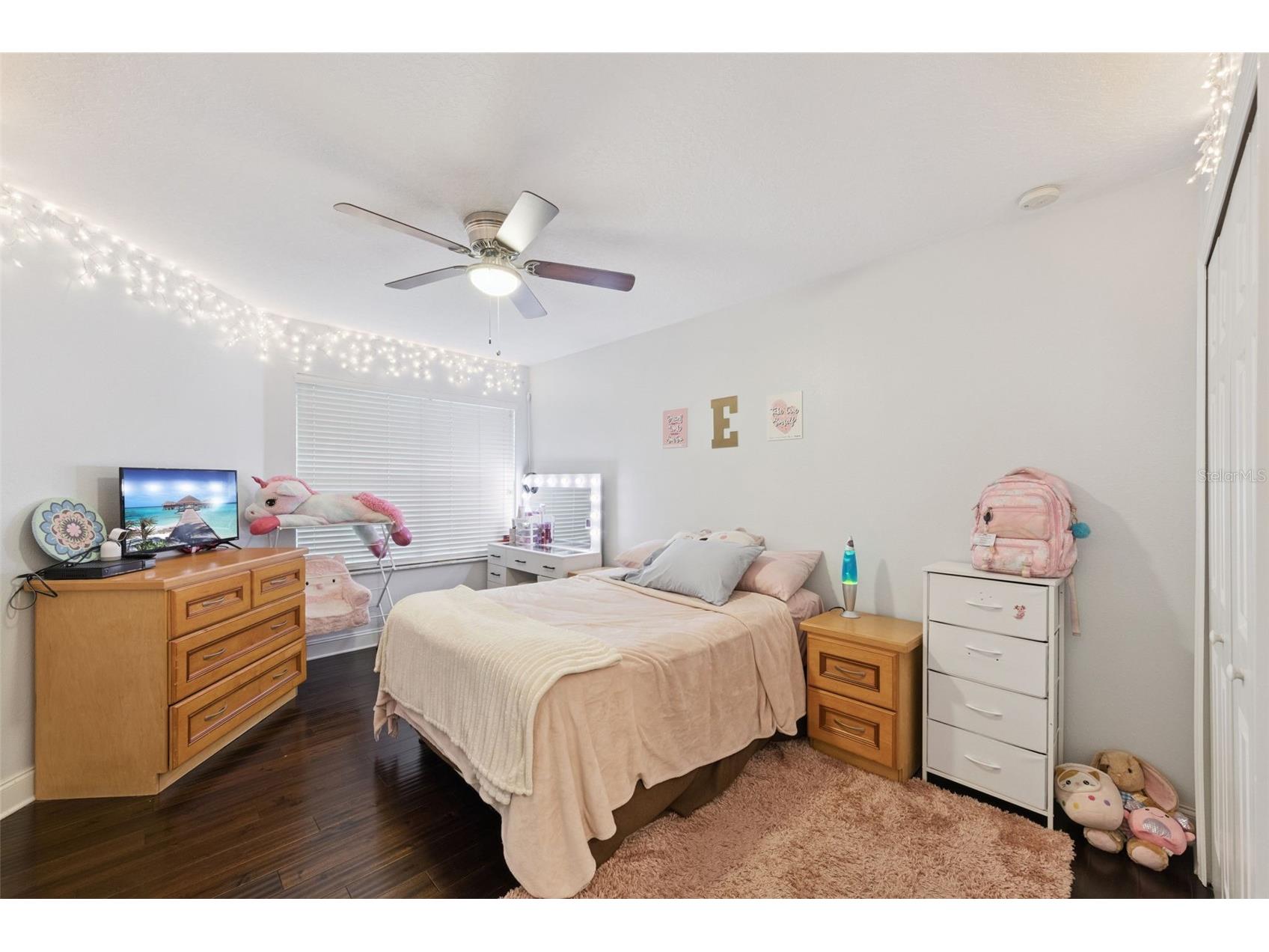 3693 Oakdale Circle #205 Oviedo FL 32765 O6404340 image15