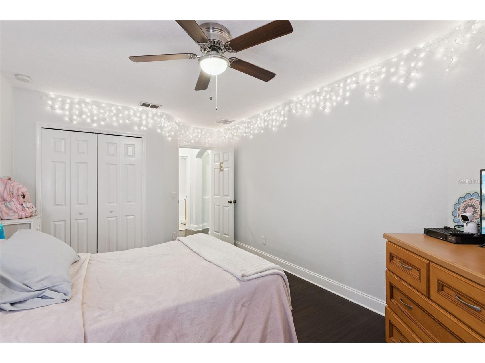 3693 Oakdale Circle #205 Oviedo FL 32765 O6404340 image16
