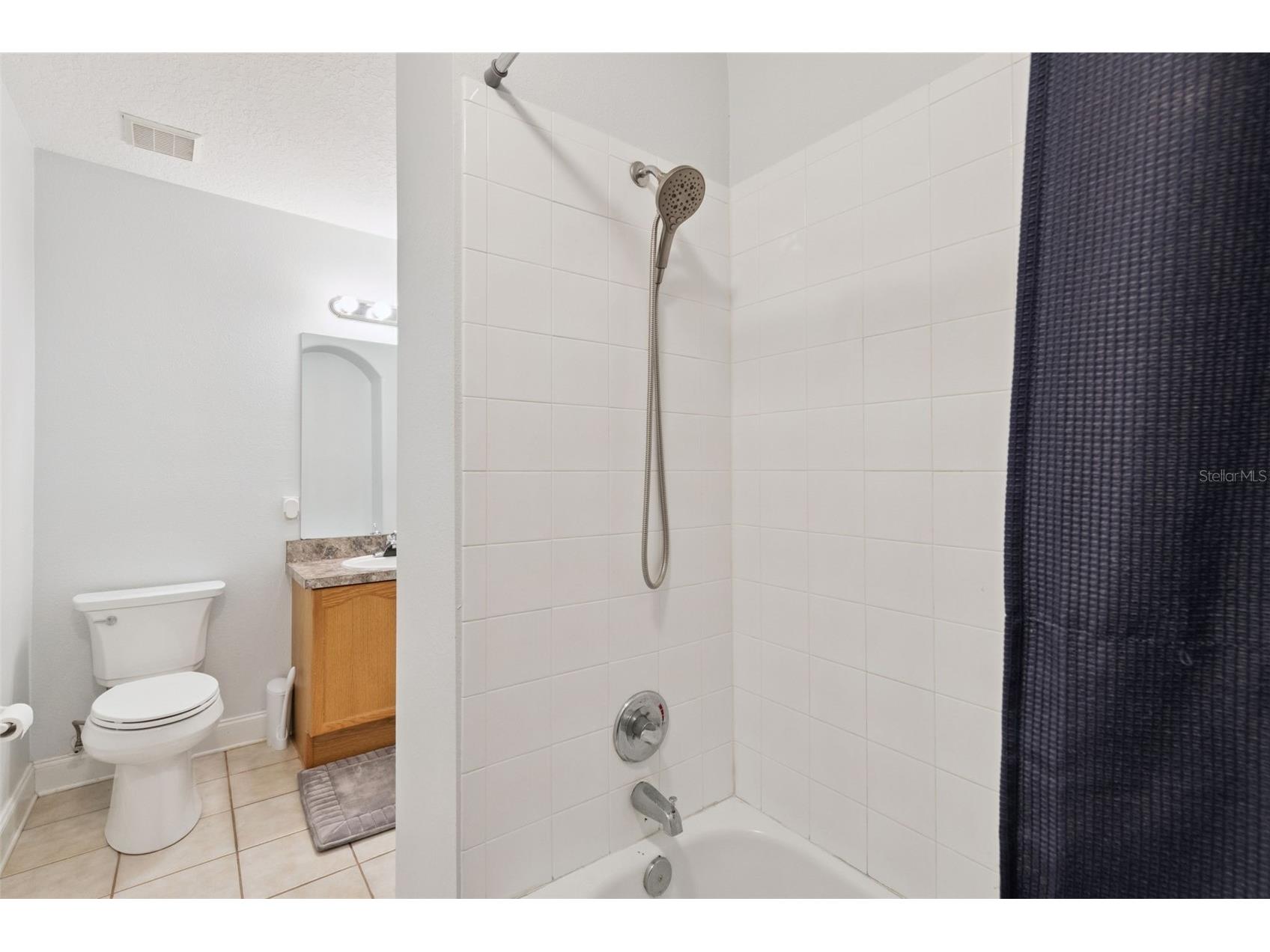 3693 Oakdale Circle #205 Oviedo FL 32765 O6404340 image17