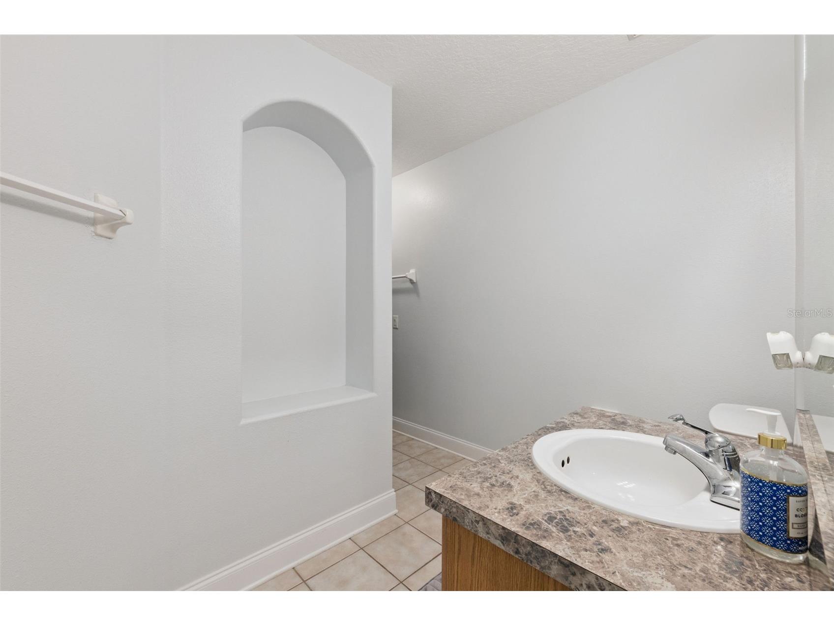 3693 Oakdale Circle #205 Oviedo FL 32765 O6404340 image18