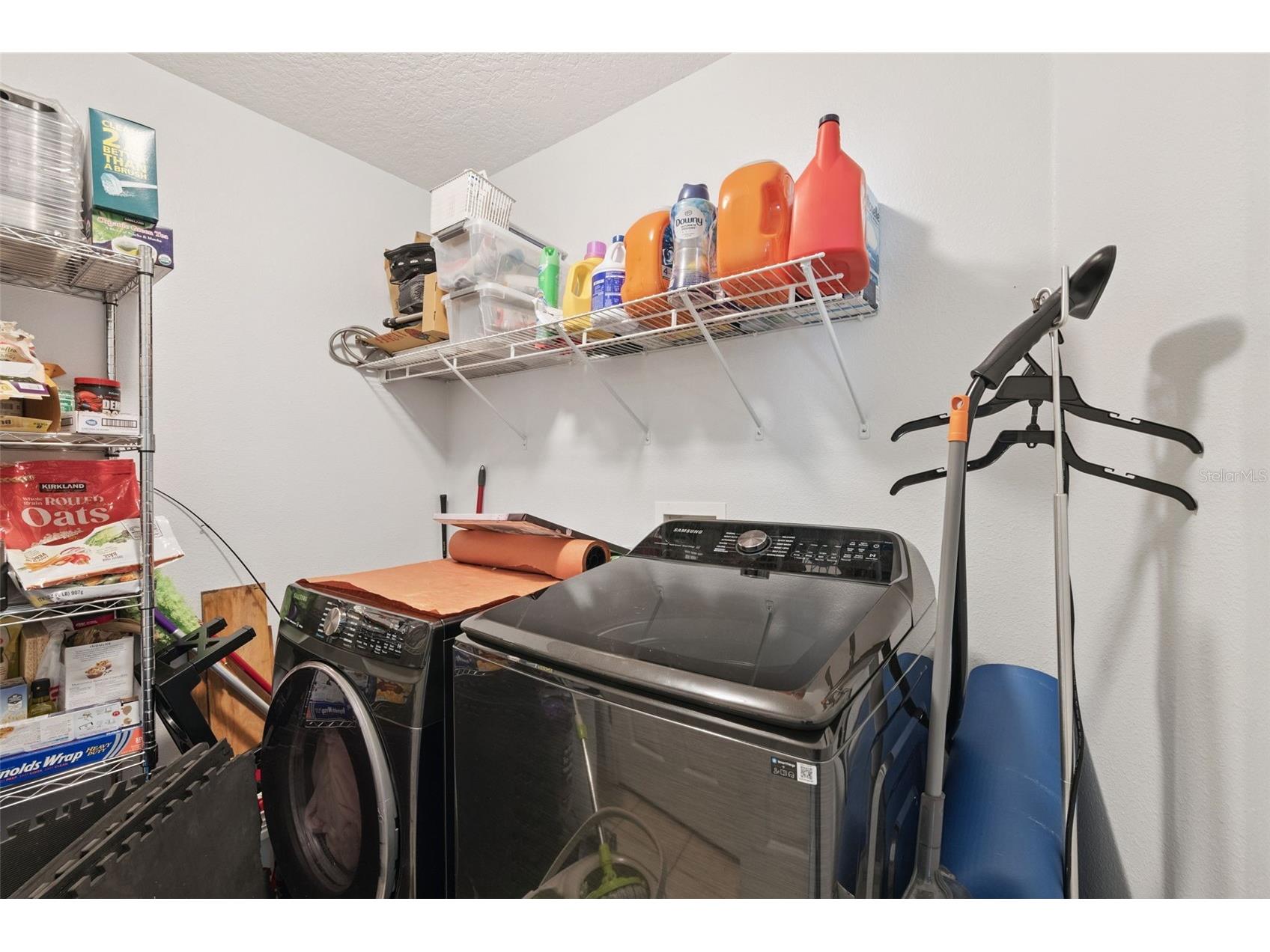 3693 Oakdale Circle #205 Oviedo FL 32765 O6404340 image19