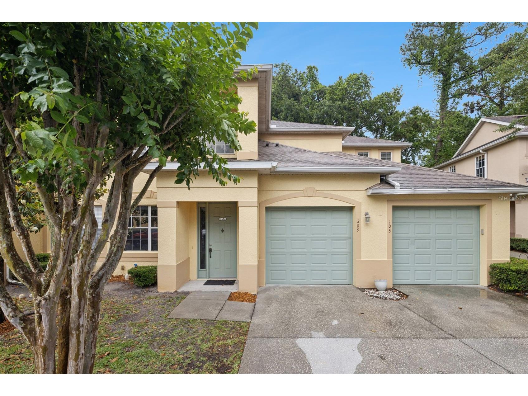 3693 Oakdale Circle #205 Oviedo FL 32765 O6404340 image2