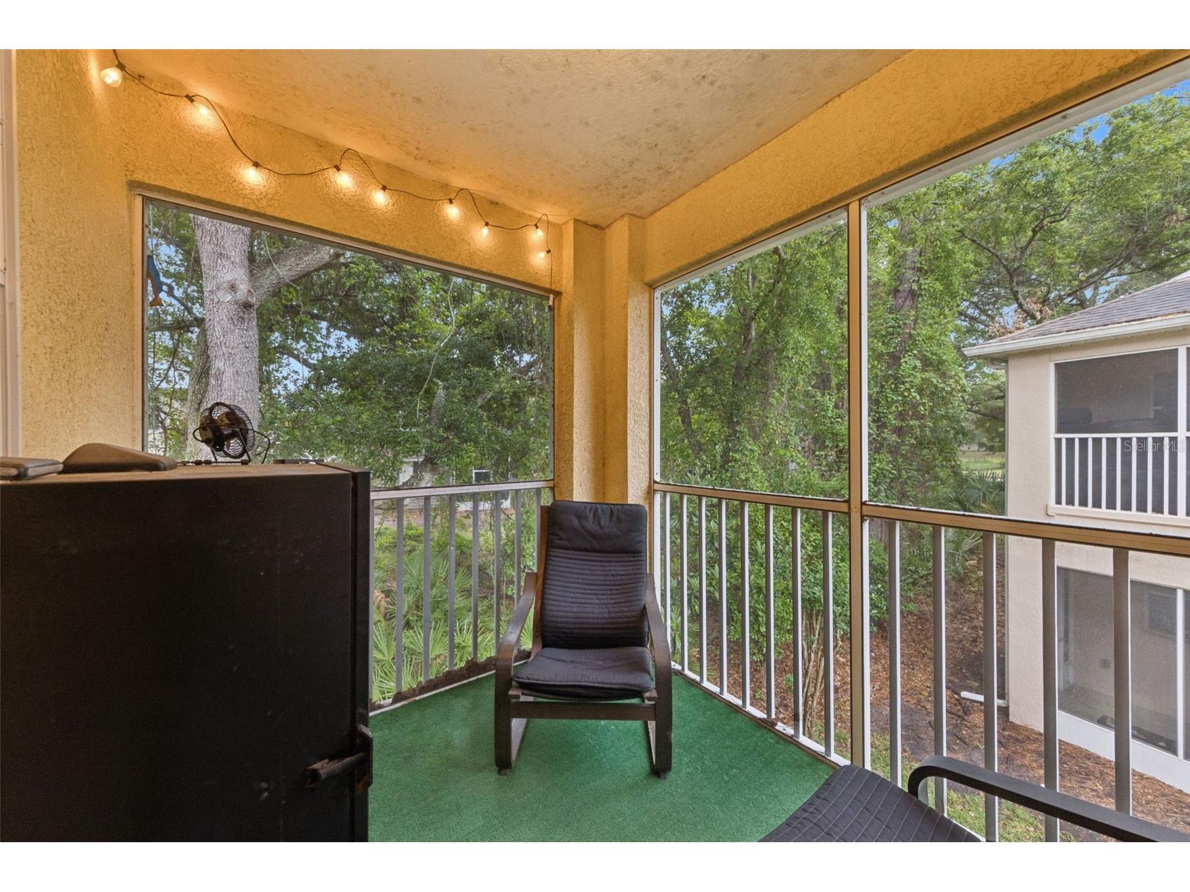 3693 Oakdale Circle #205 Oviedo FL 32765 O6404340 image20