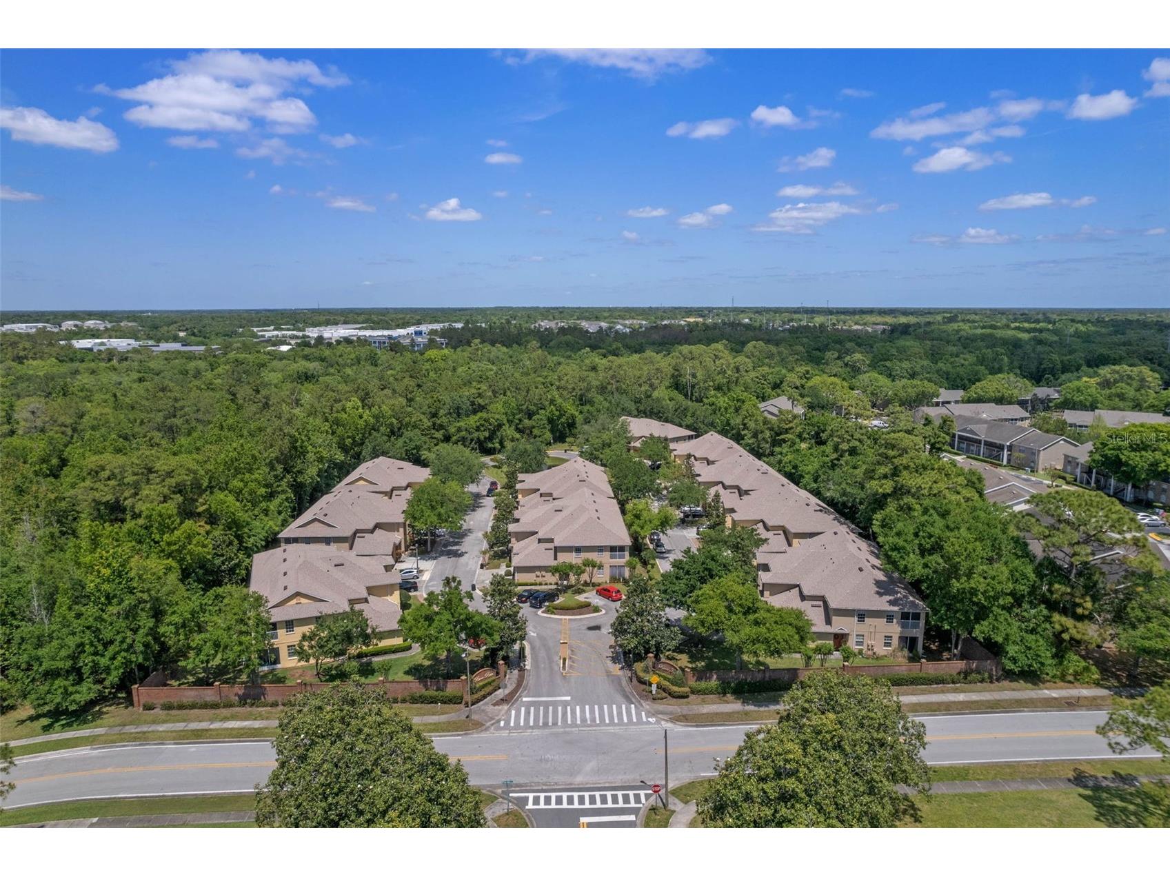 3693 Oakdale Circle #205 Oviedo FL 32765 O6404340 image21