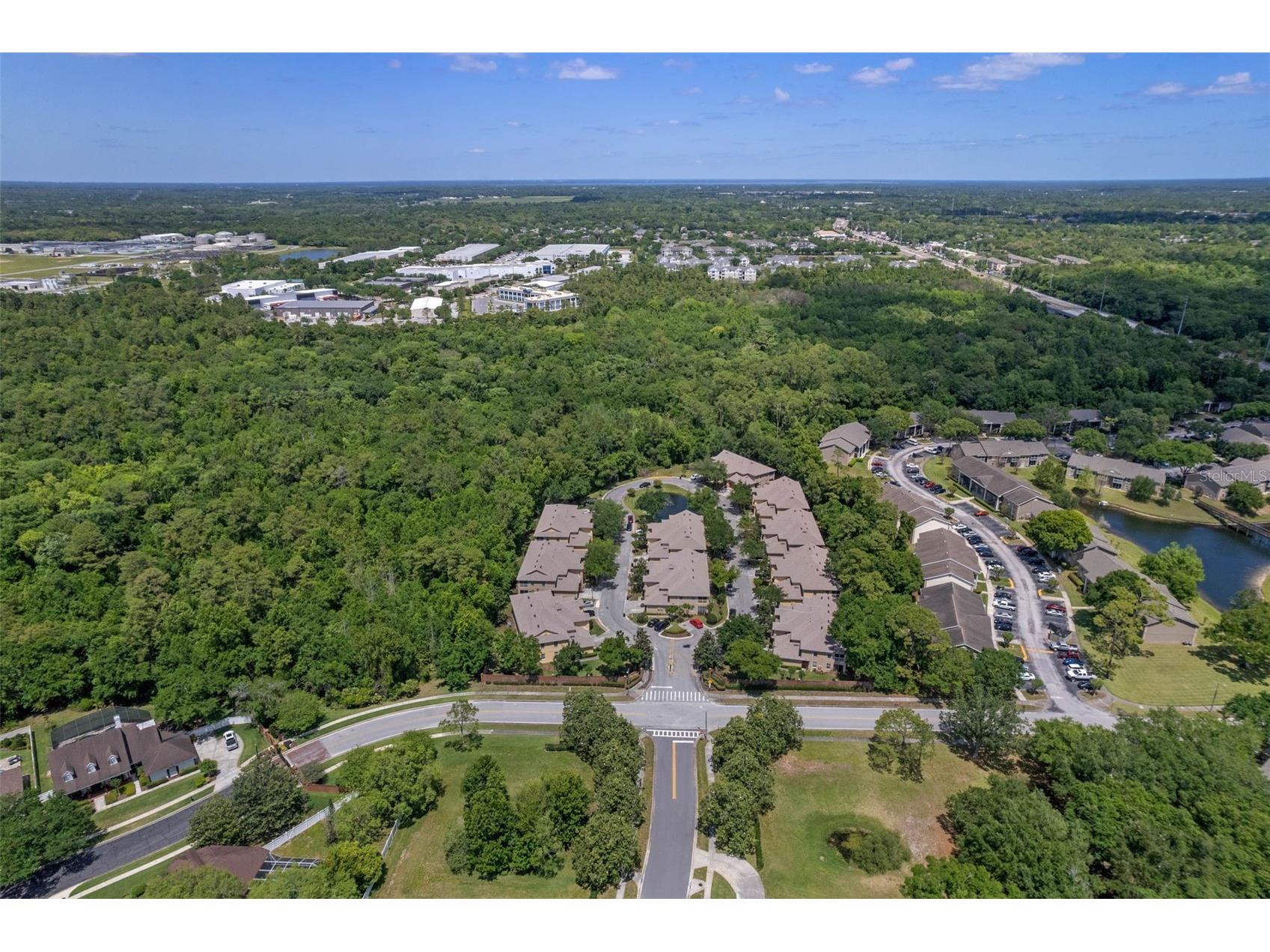 3693 Oakdale Circle #205 Oviedo FL 32765 O6404340 image22