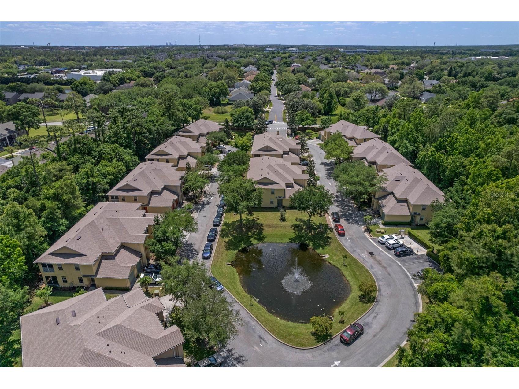 3693 Oakdale Circle #205 Oviedo FL 32765 O6404340 image23