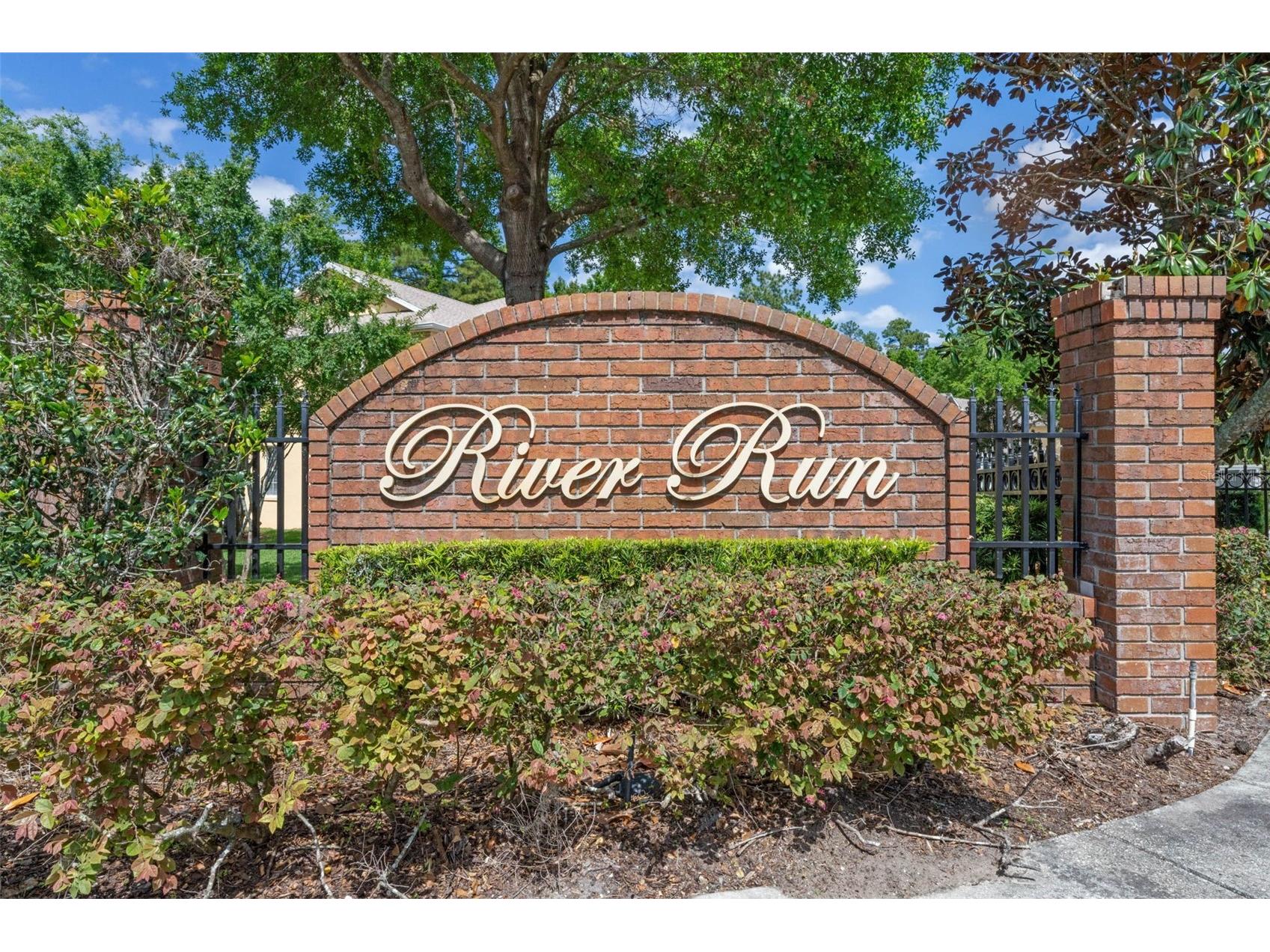 3693 Oakdale Circle #205 Oviedo FL 32765 O6404340 image24