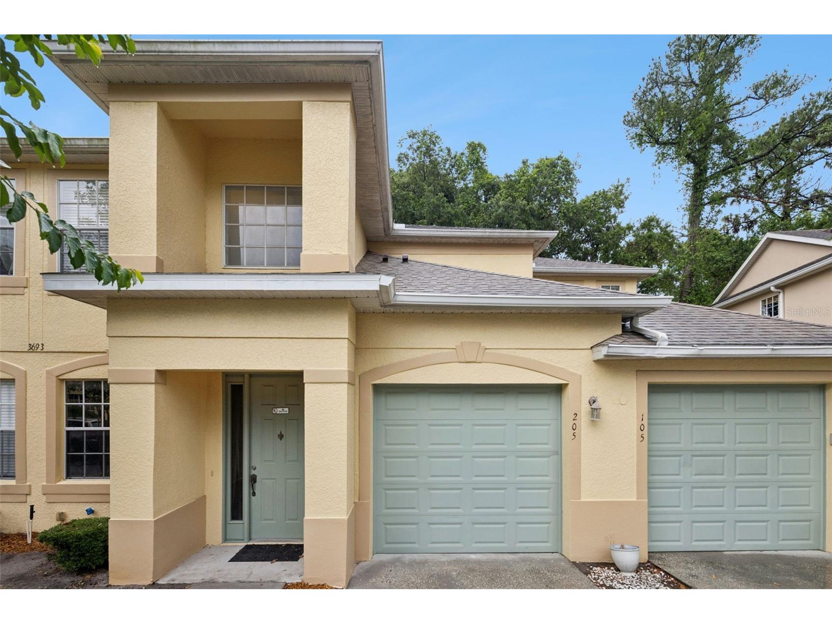3693 Oakdale Circle #205 Oviedo FL 32765 O6404340 image3