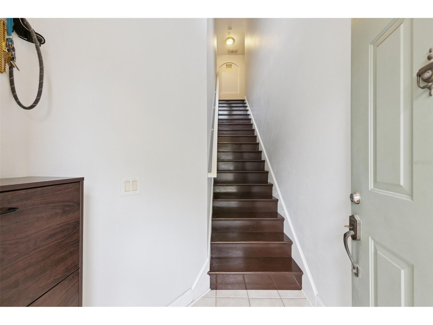 3693 Oakdale Circle #205 Oviedo FL 32765 O6404340 image4