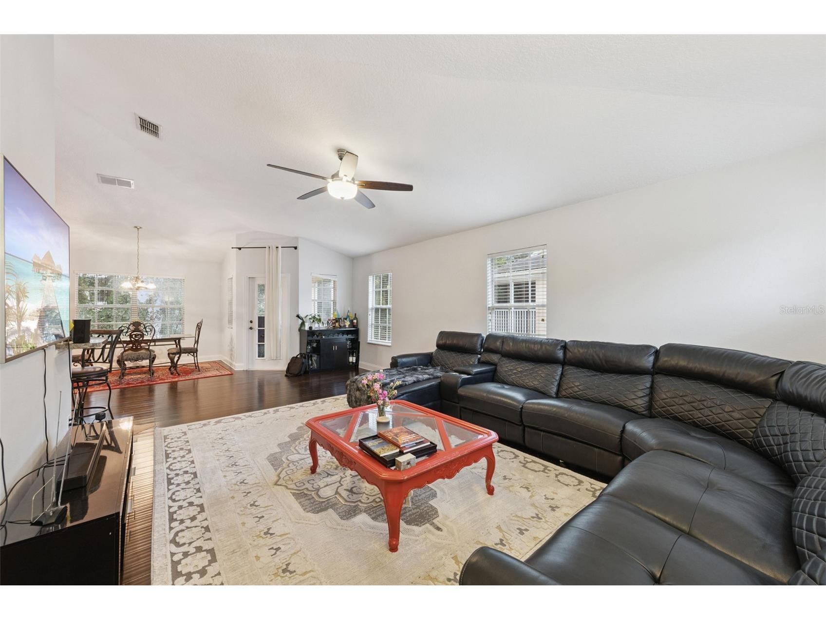 3693 Oakdale Circle #205 Oviedo FL 32765 O6404340 image5