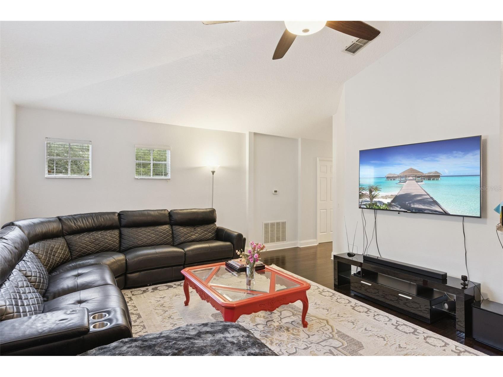 3693 Oakdale Circle #205 Oviedo FL 32765 O6404340 image6