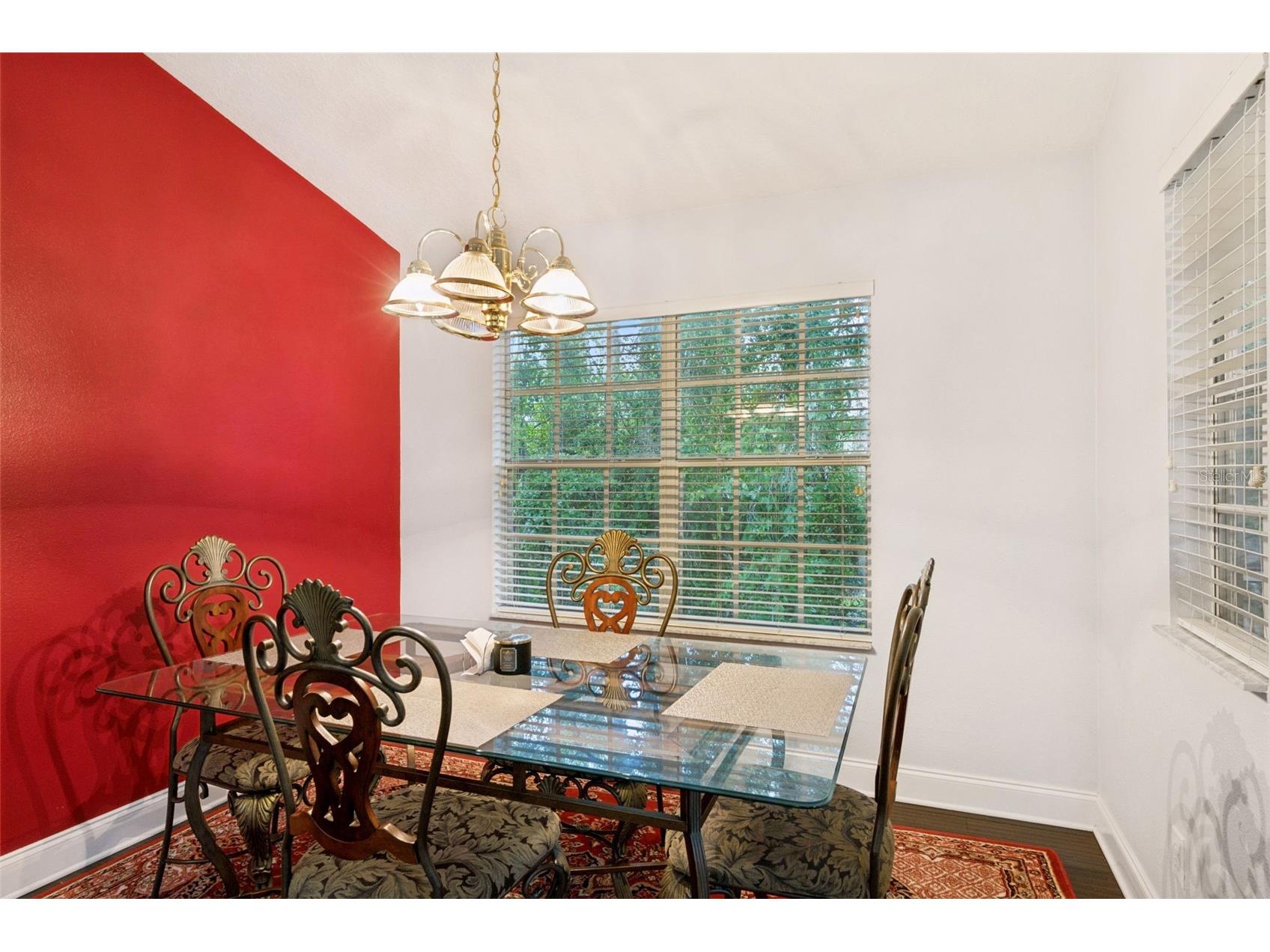 3693 Oakdale Circle #205 Oviedo FL 32765 O6404340 image7