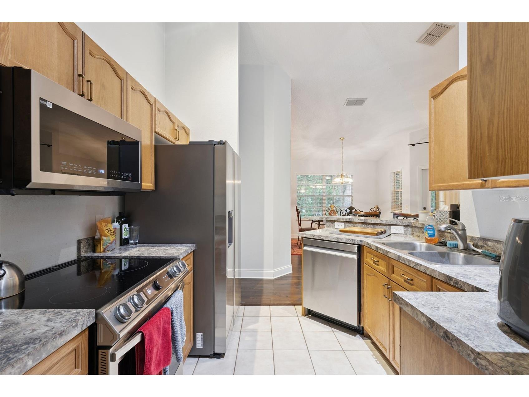 3693 Oakdale Circle #205 Oviedo FL 32765 O6404340 image8