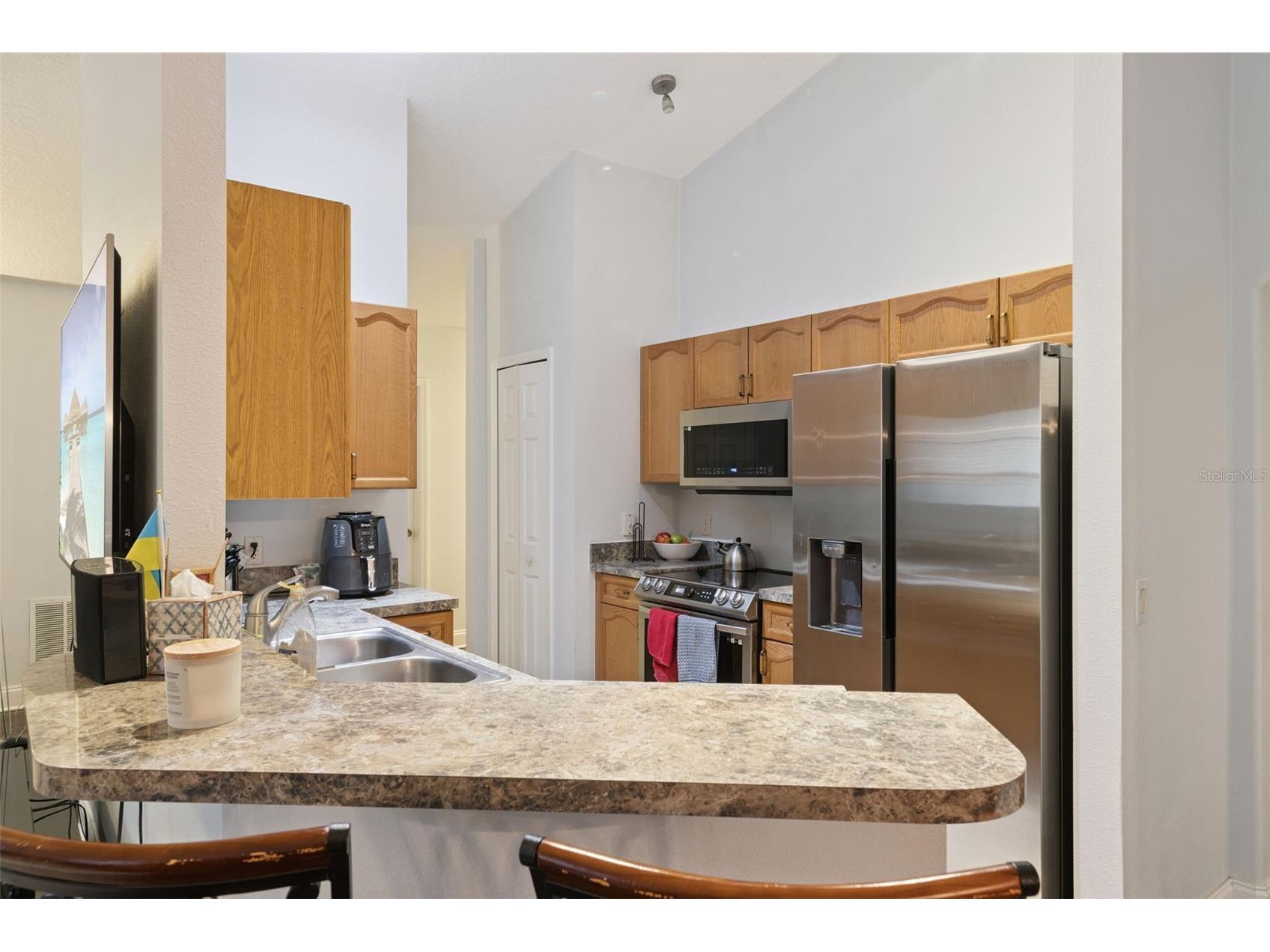 3693 Oakdale Circle #205 Oviedo FL 32765 O6404340 image9