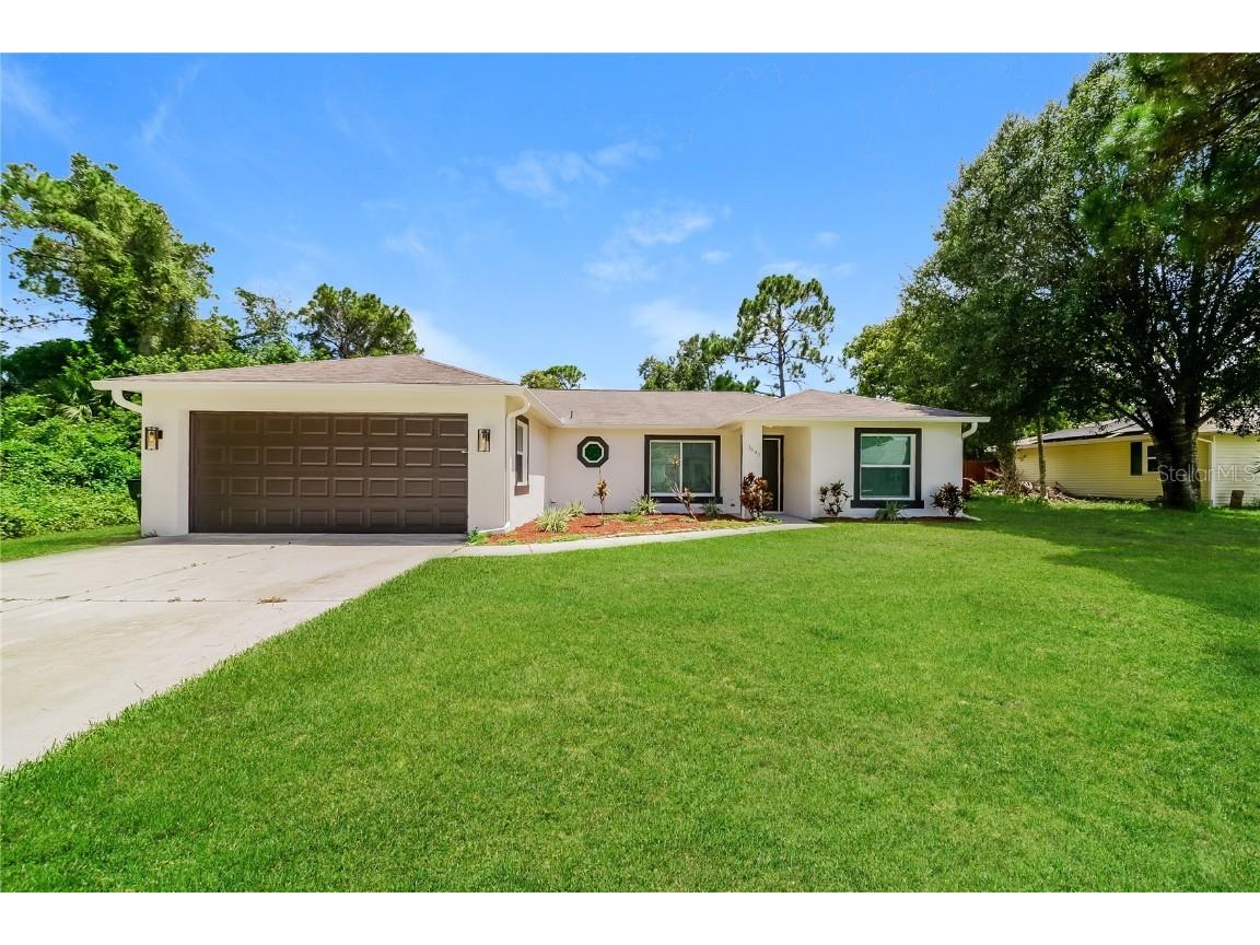 3693 Oconto Avenue North Port FL 34286 T3497419 image1