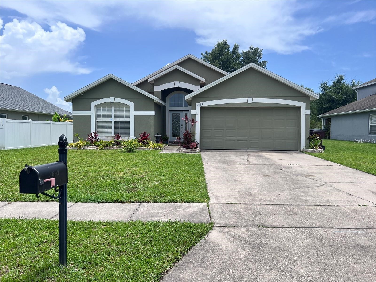 3693 Ricky Ln Saint Cloud FL 34772 O6402324 image1