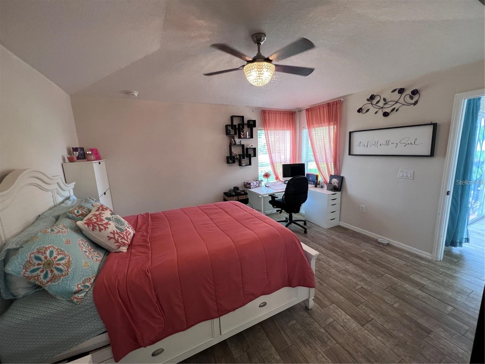 3693 Ricky Ln Saint Cloud FL 34772 O6402324 image10