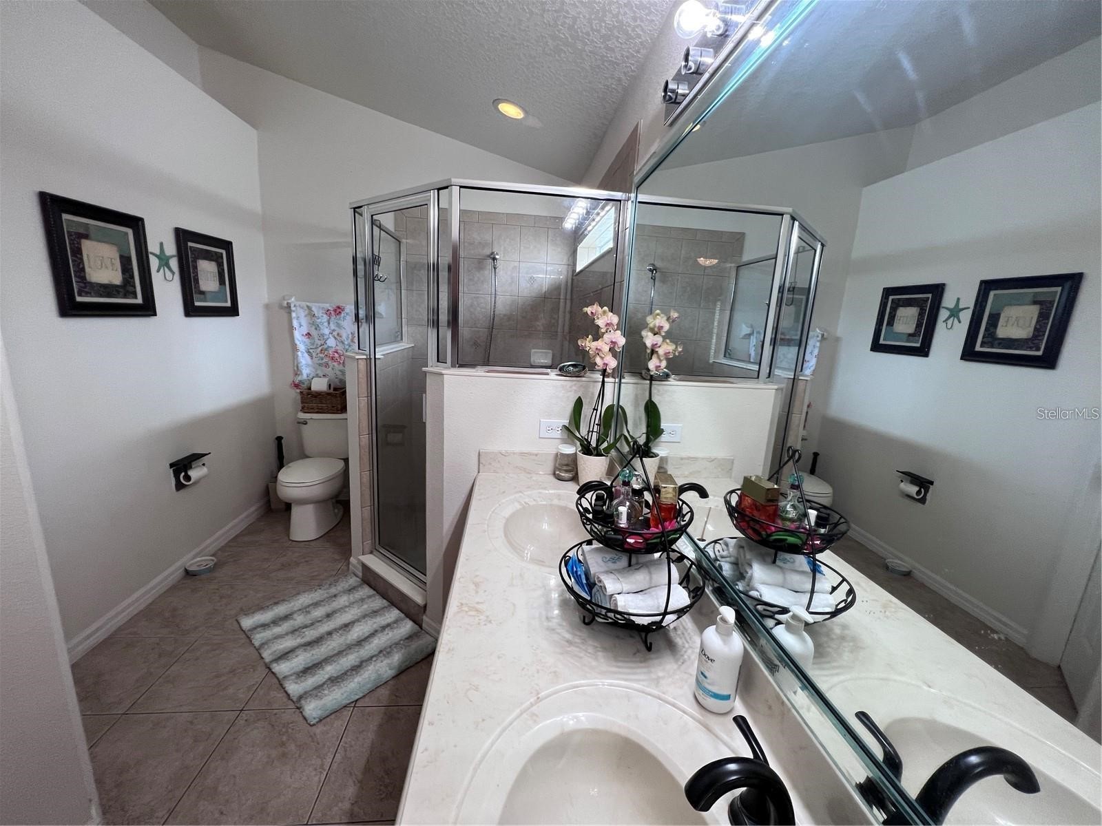 3693 Ricky Ln Saint Cloud FL 34772 O6402324 image11