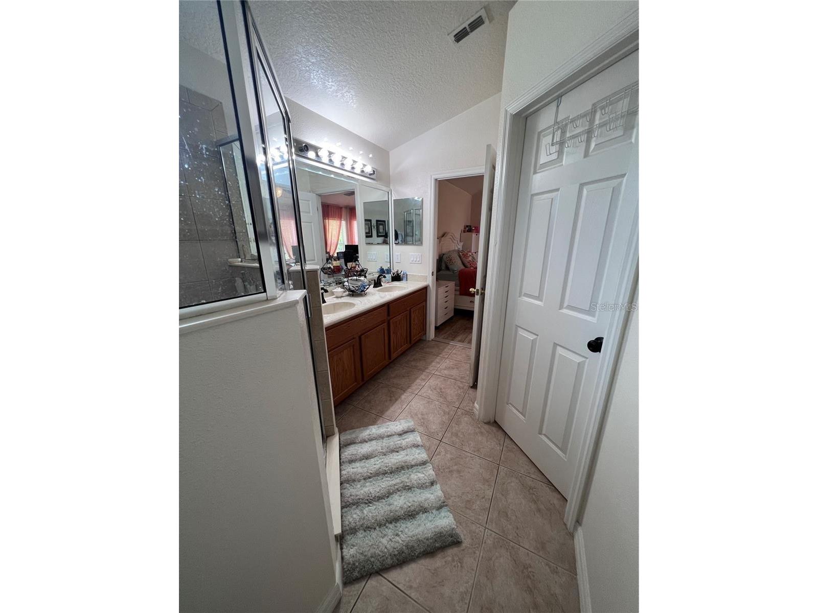 3693 Ricky Ln Saint Cloud FL 34772 O6402324 image12