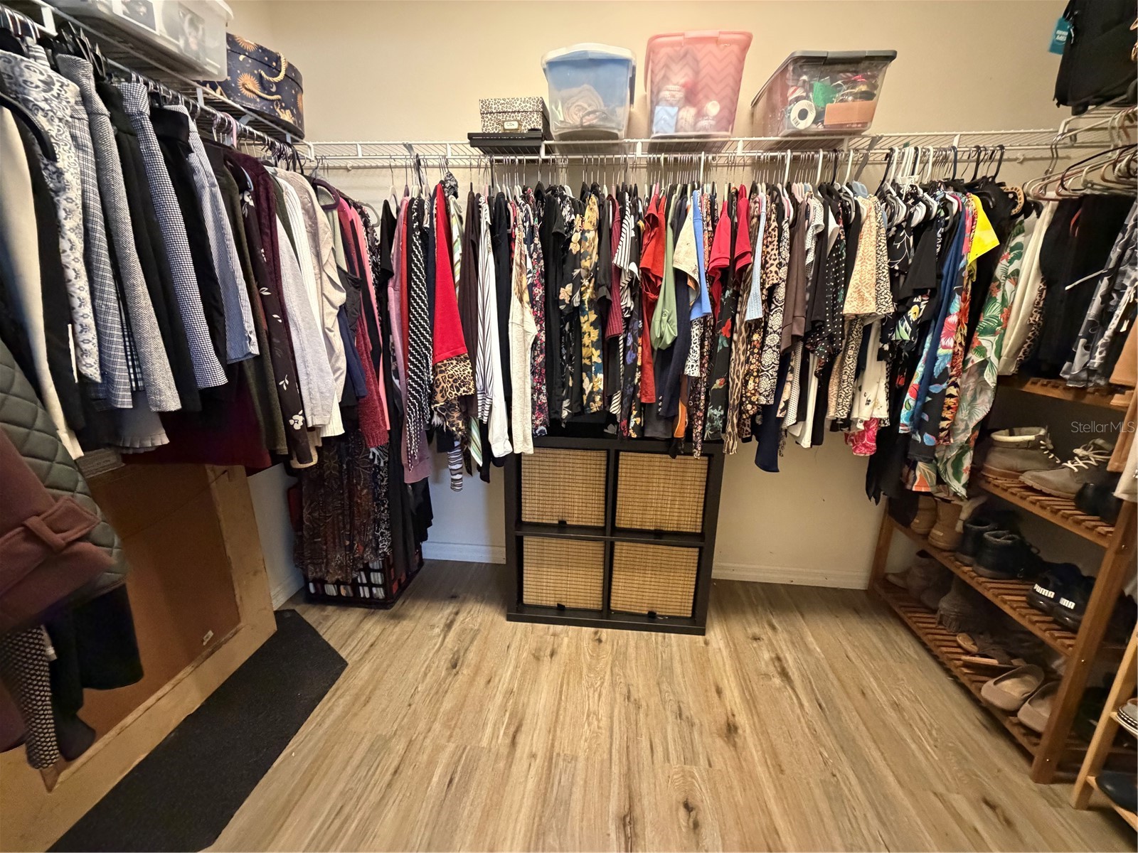 3693 Ricky Ln Saint Cloud FL 34772 O6402324 image13