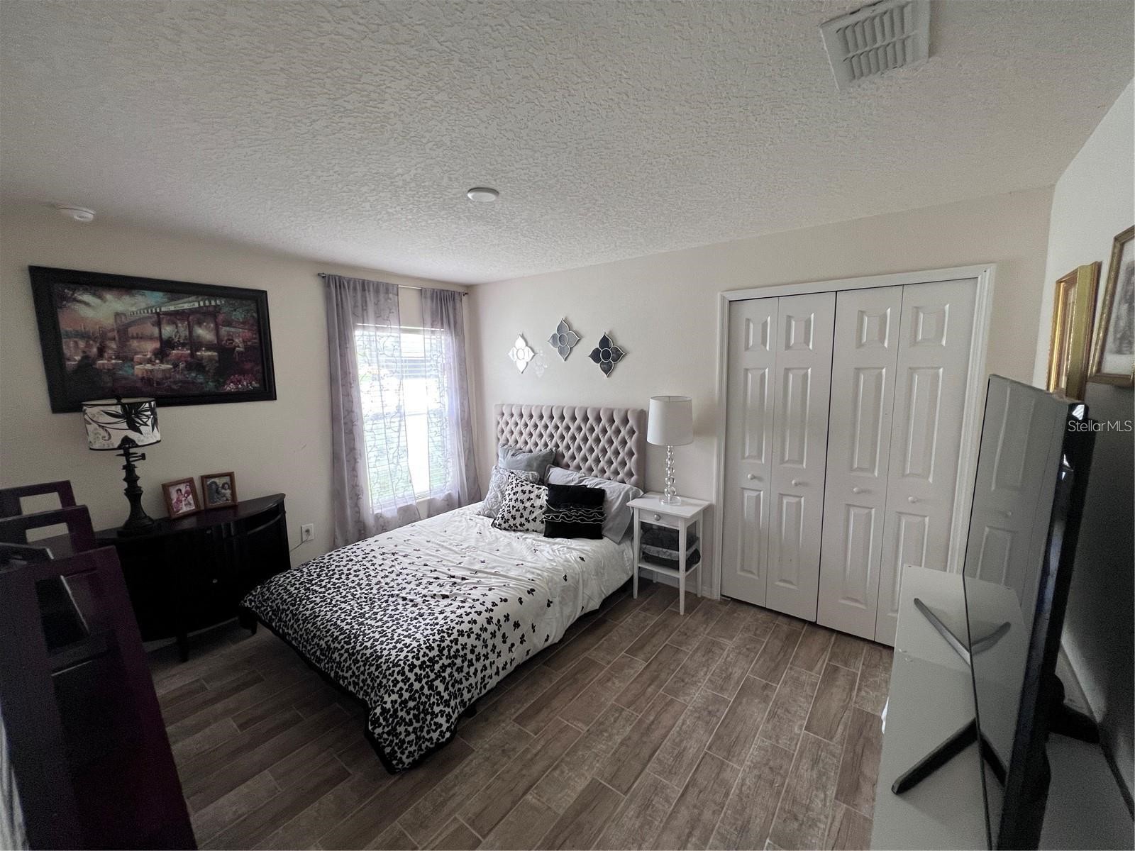 3693 Ricky Ln Saint Cloud FL 34772 O6402324 image14