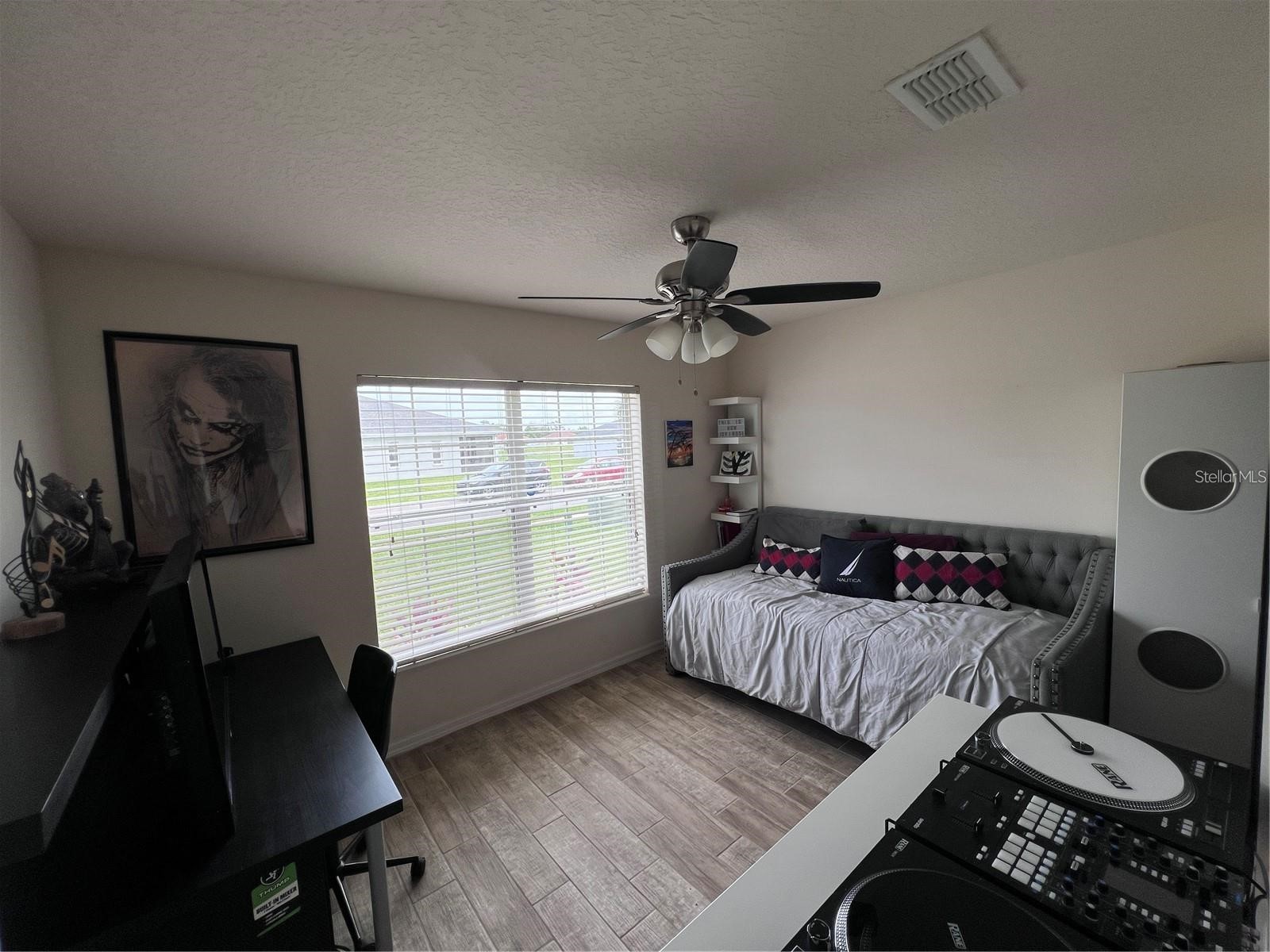 3693 Ricky Ln Saint Cloud FL 34772 O6402324 image15